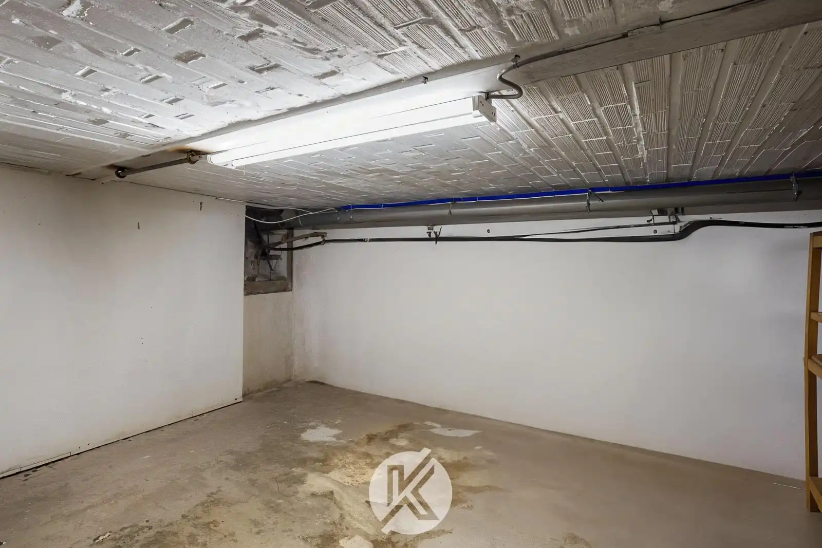 Goedgelegen woning met zicht op natuurgebied foto 24