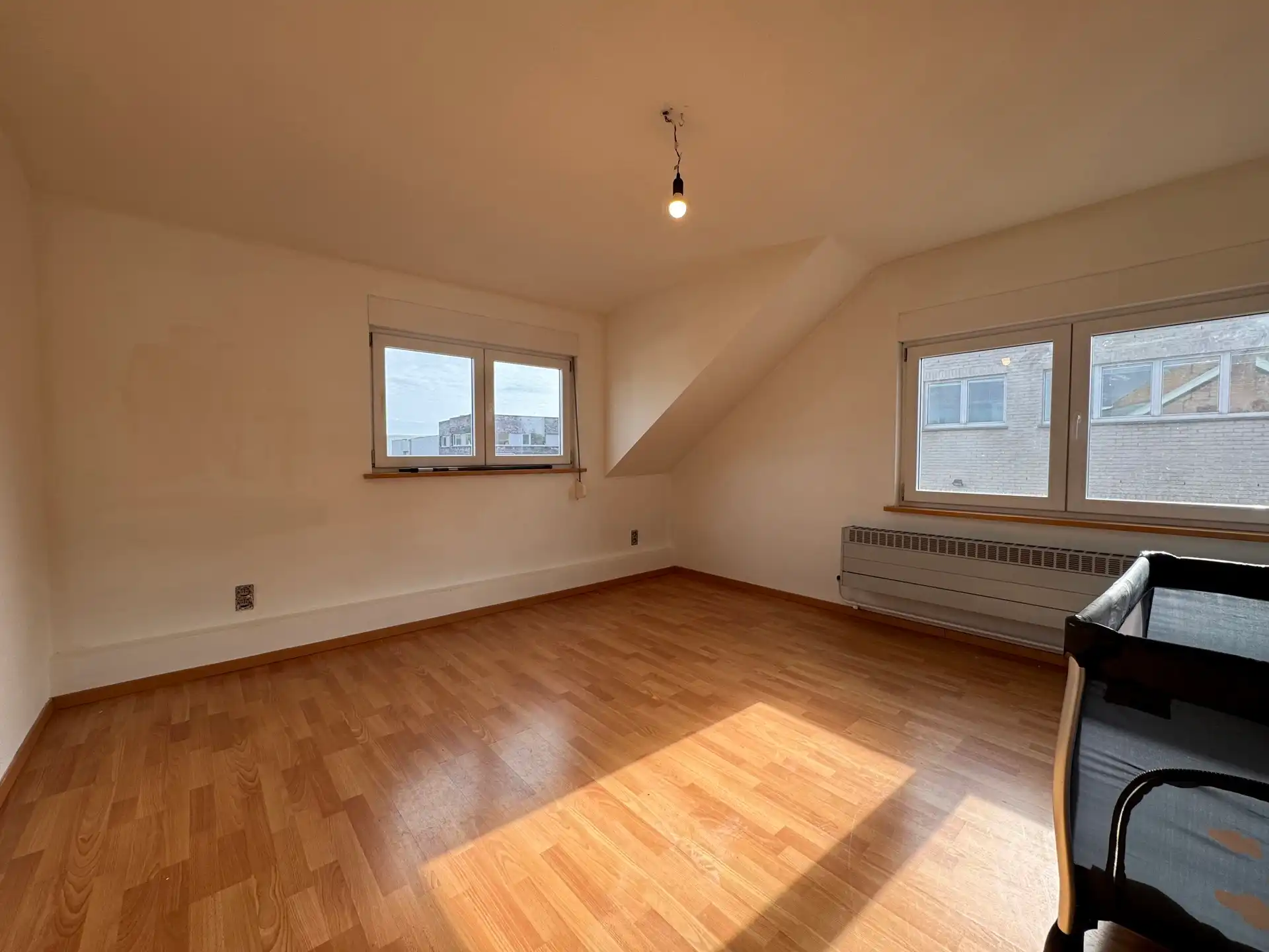 Woning met drie slaapkamers en tuin foto 10