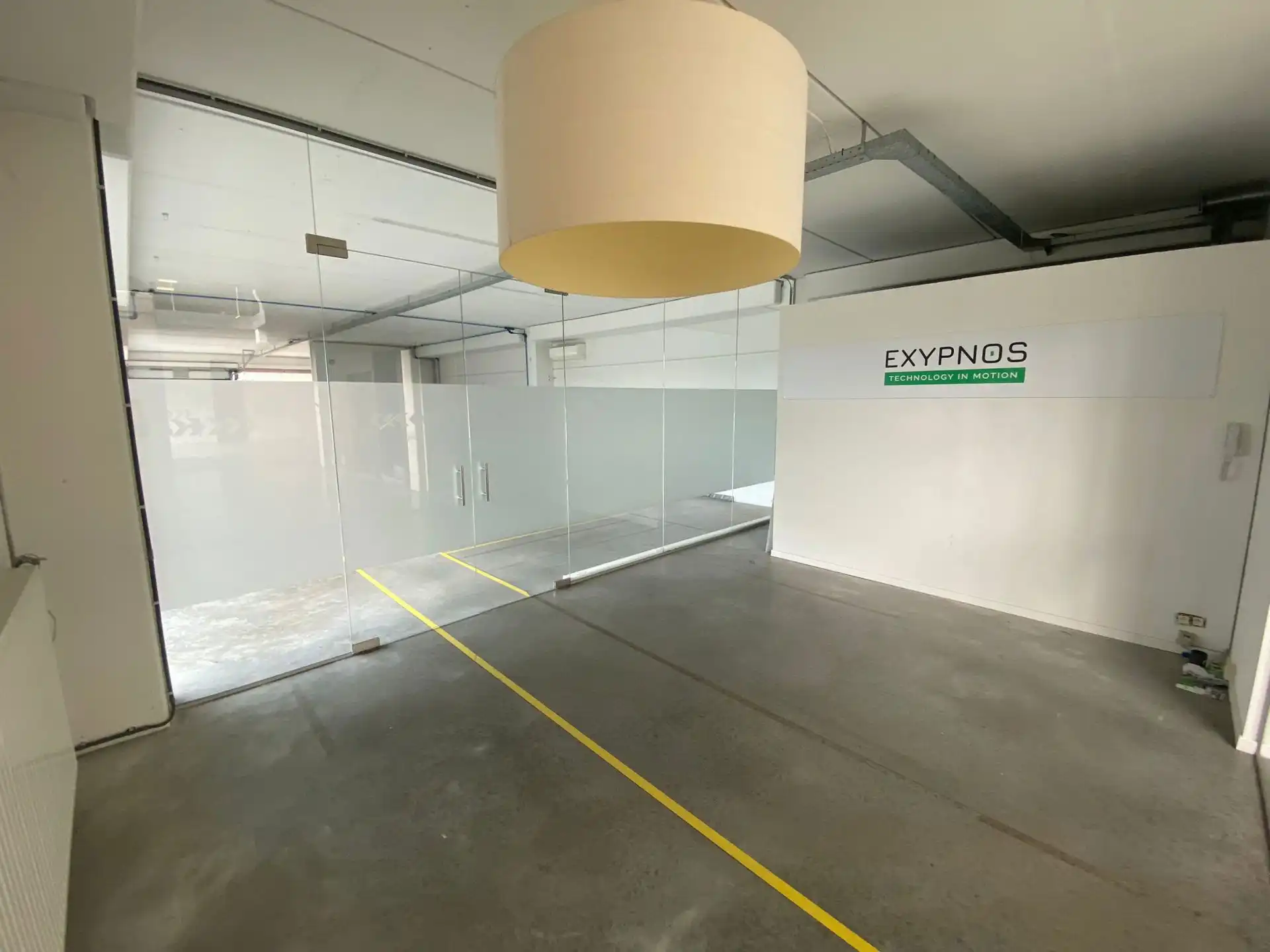 Kantoor/Showroomruimtes te huur Kruibeke foto 17