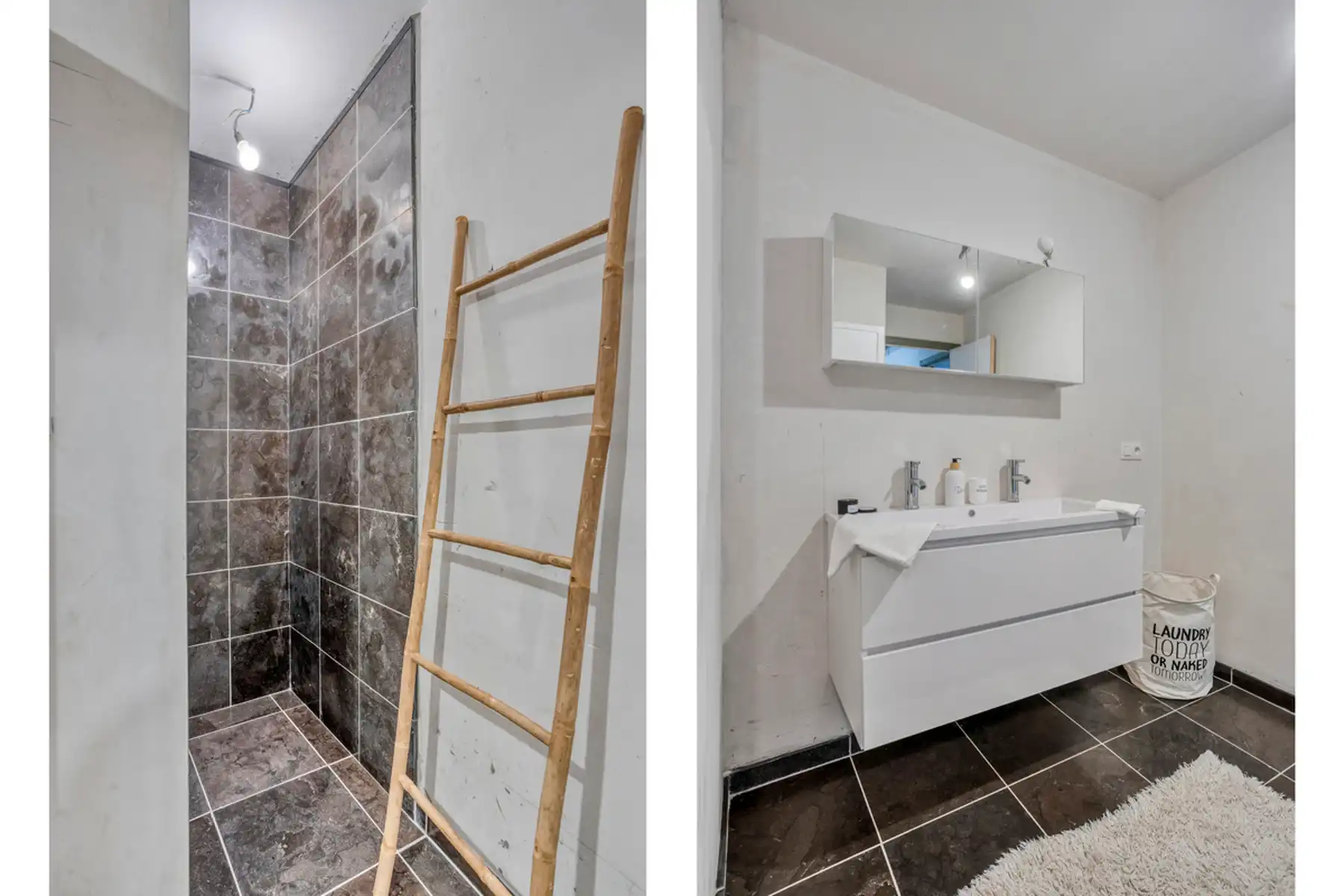 Huis te koop foto 21