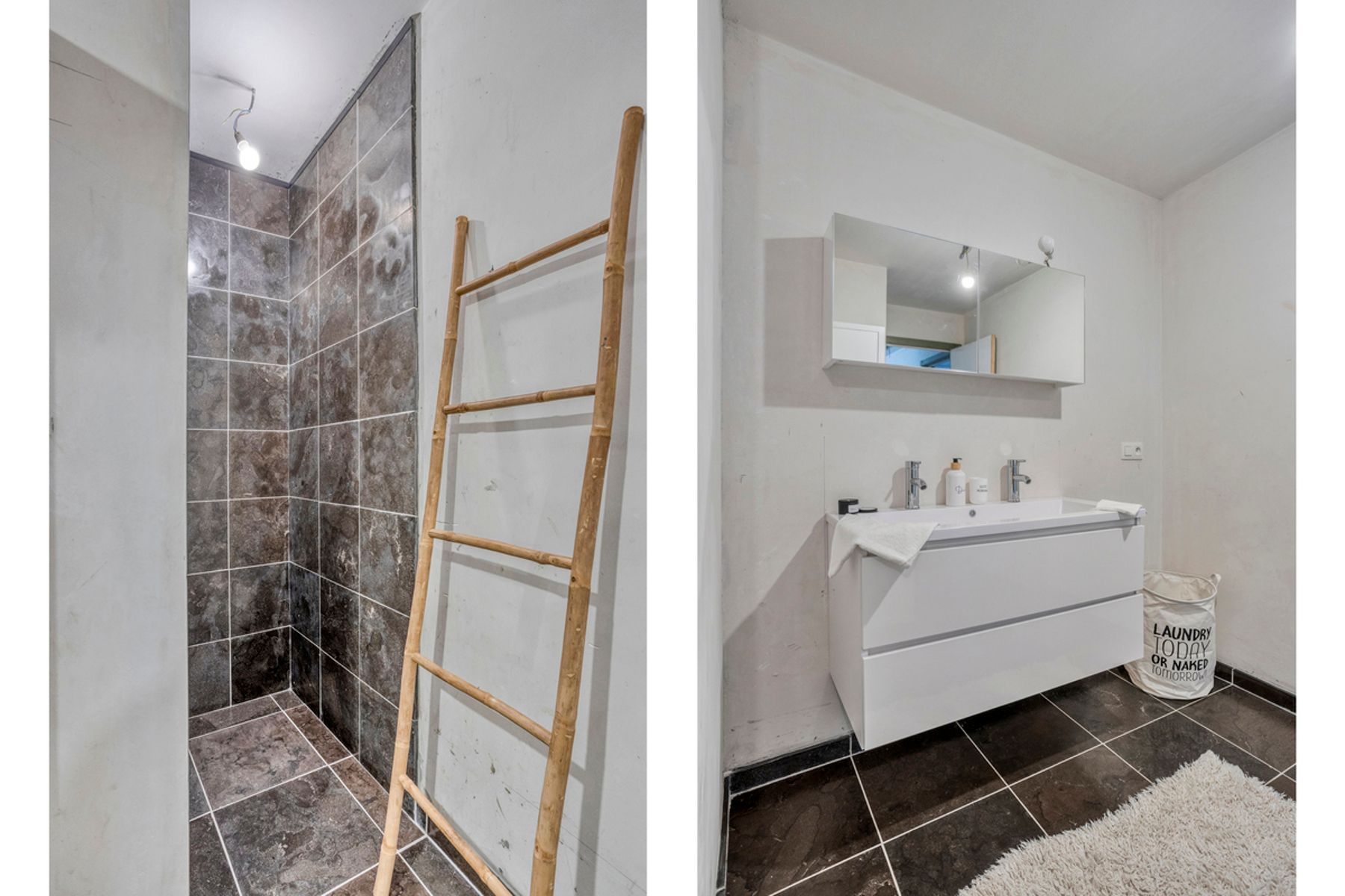 Huis te koop foto 21