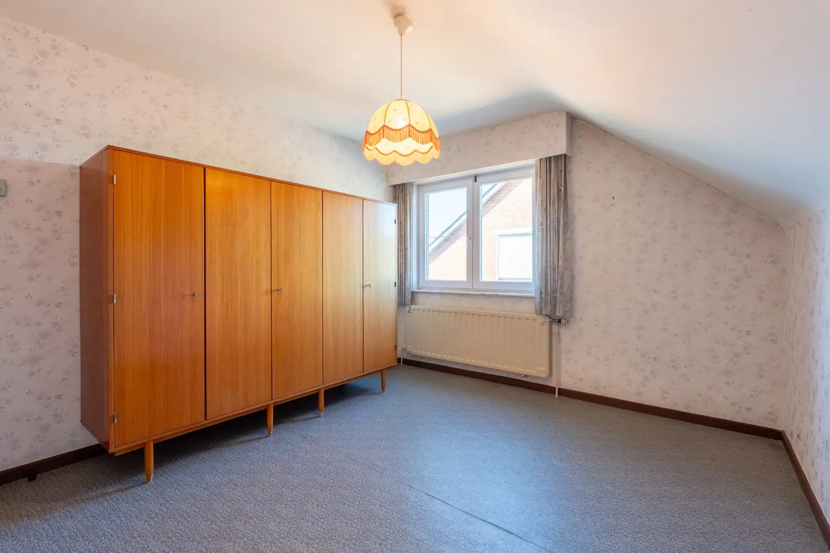 Huis te koop foto 16