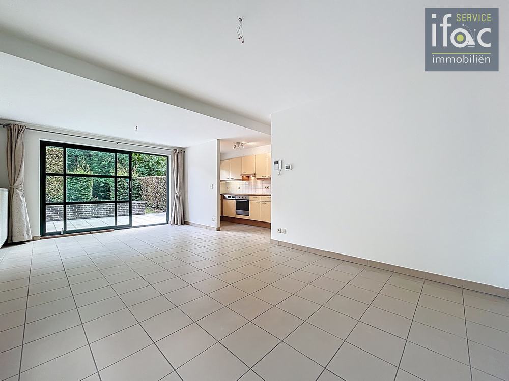 Appartement te koop foto 4