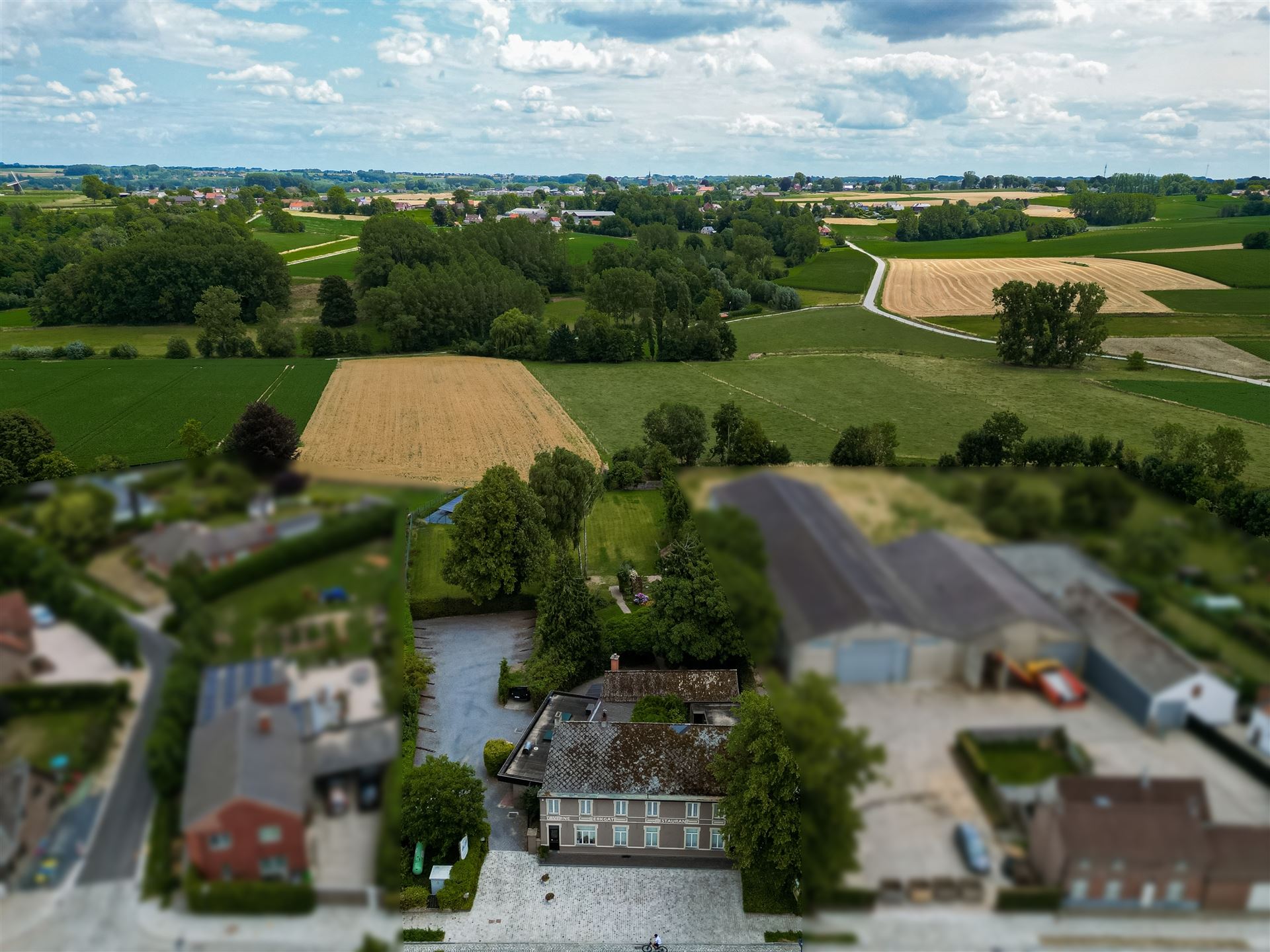 ()=>{if(producerUpdateValueVersion(node),producerAccessed(node),node.value===ERRORED)throw node.error;return node.value} 9700 OUDENAARDE