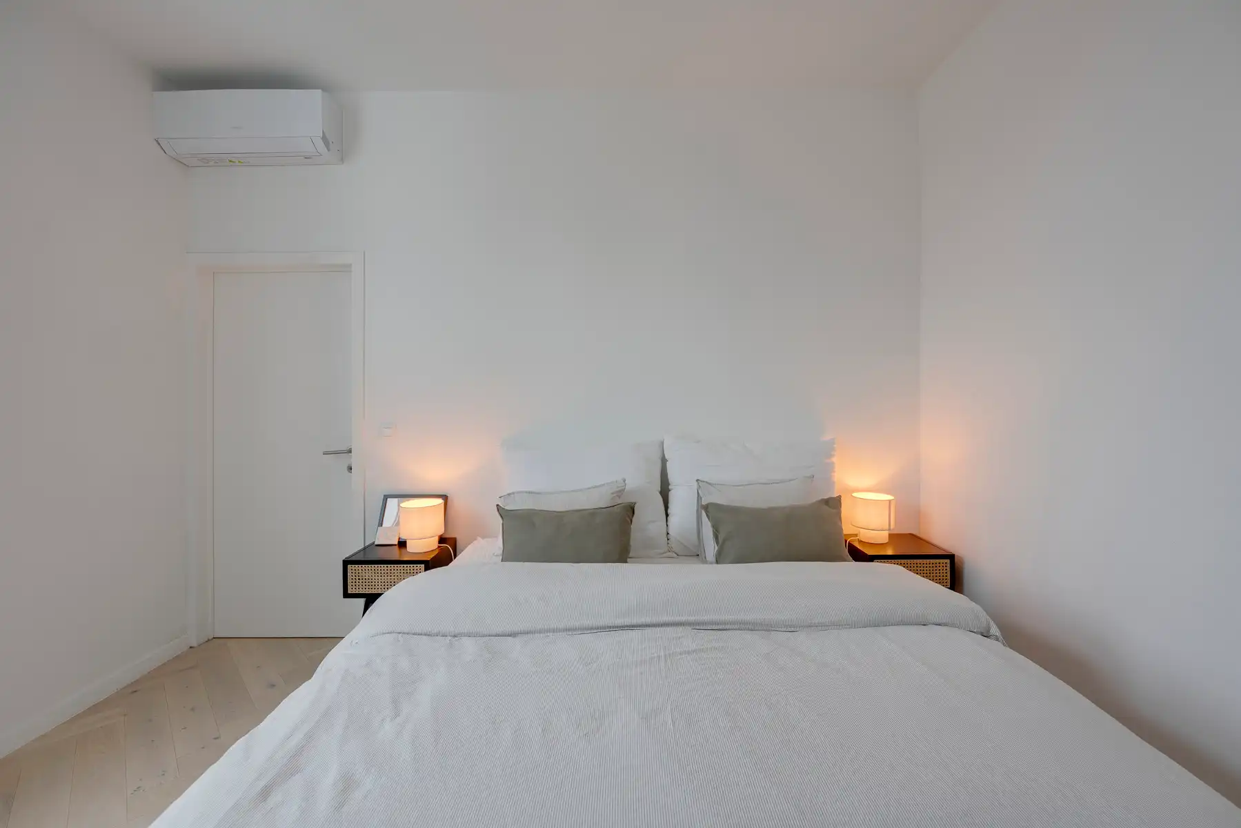 Lichtrijk wonen tussen mode, cultuur en stadse dynamiek foto 2