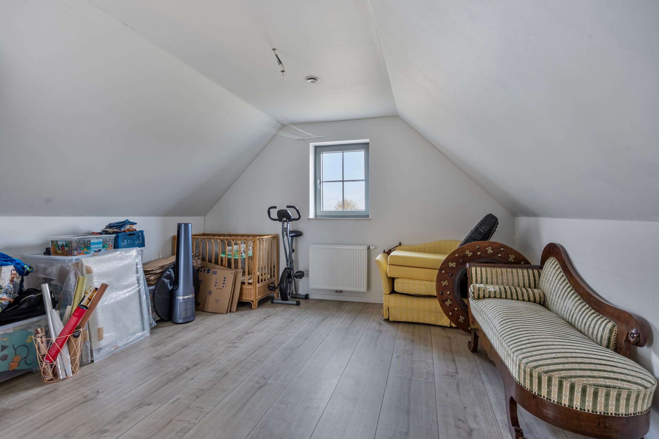 Villa: bouwjaar 2019 foto 20