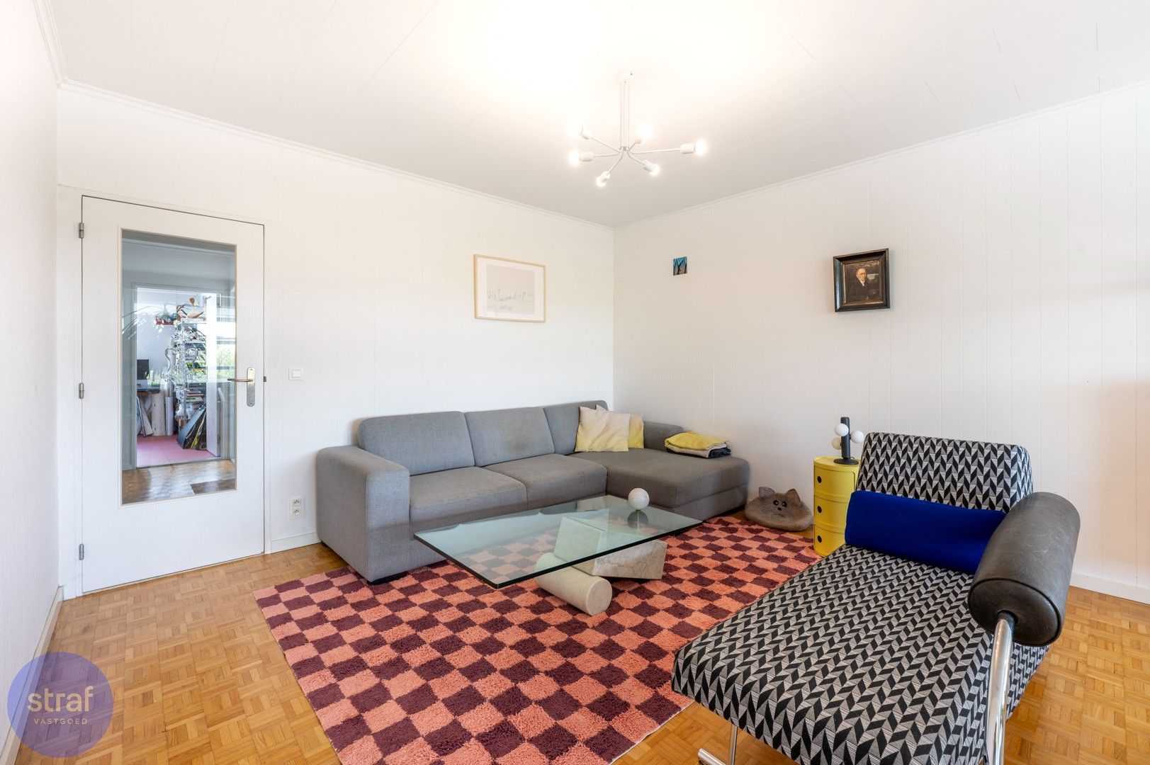 Zuidgericht leven op z’n best, met 3 slaapkamers en een wow-terras foto 3
