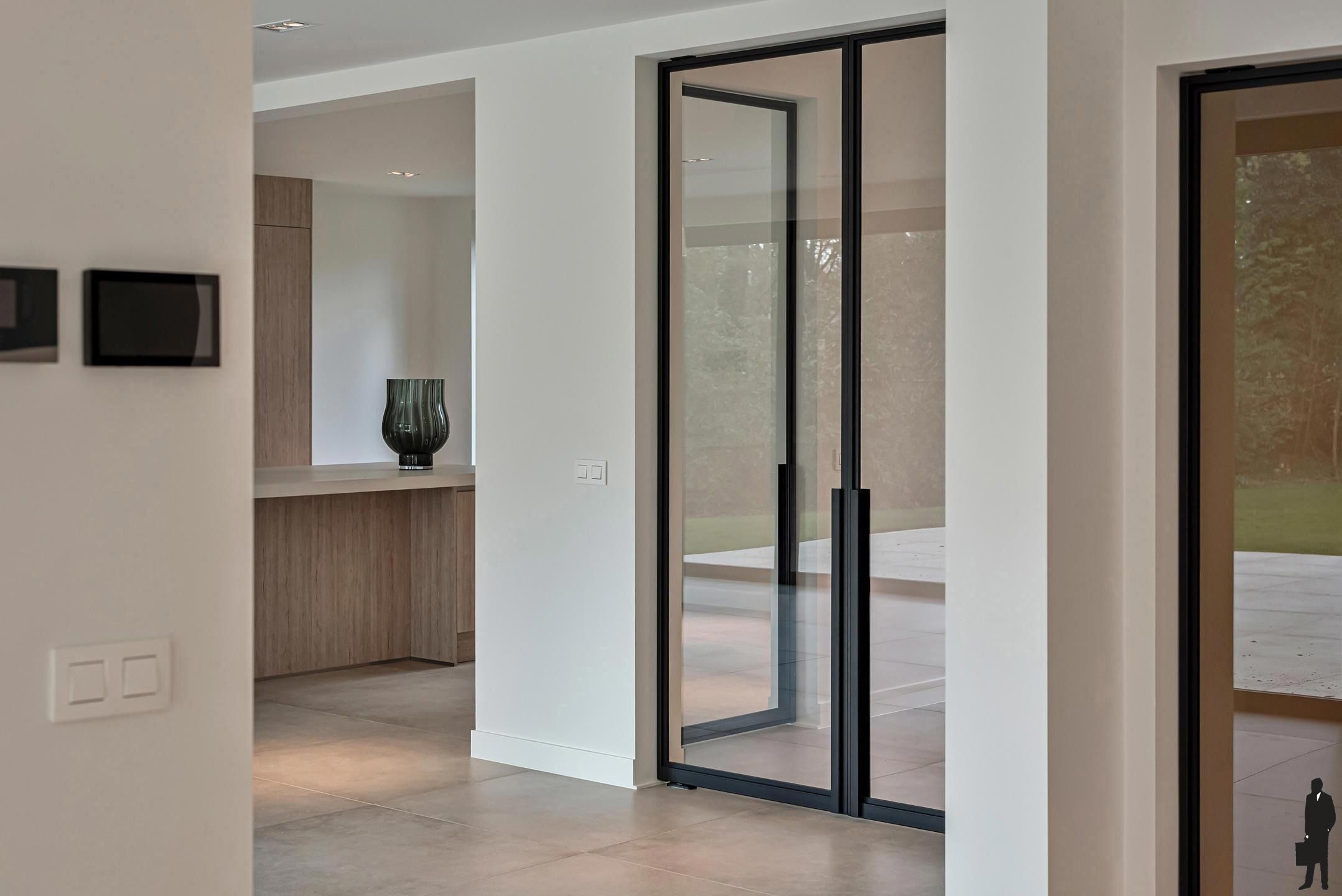 Gerenoveerde villa (ca. 3.628 m²) in een doodlopende straat! foto 11