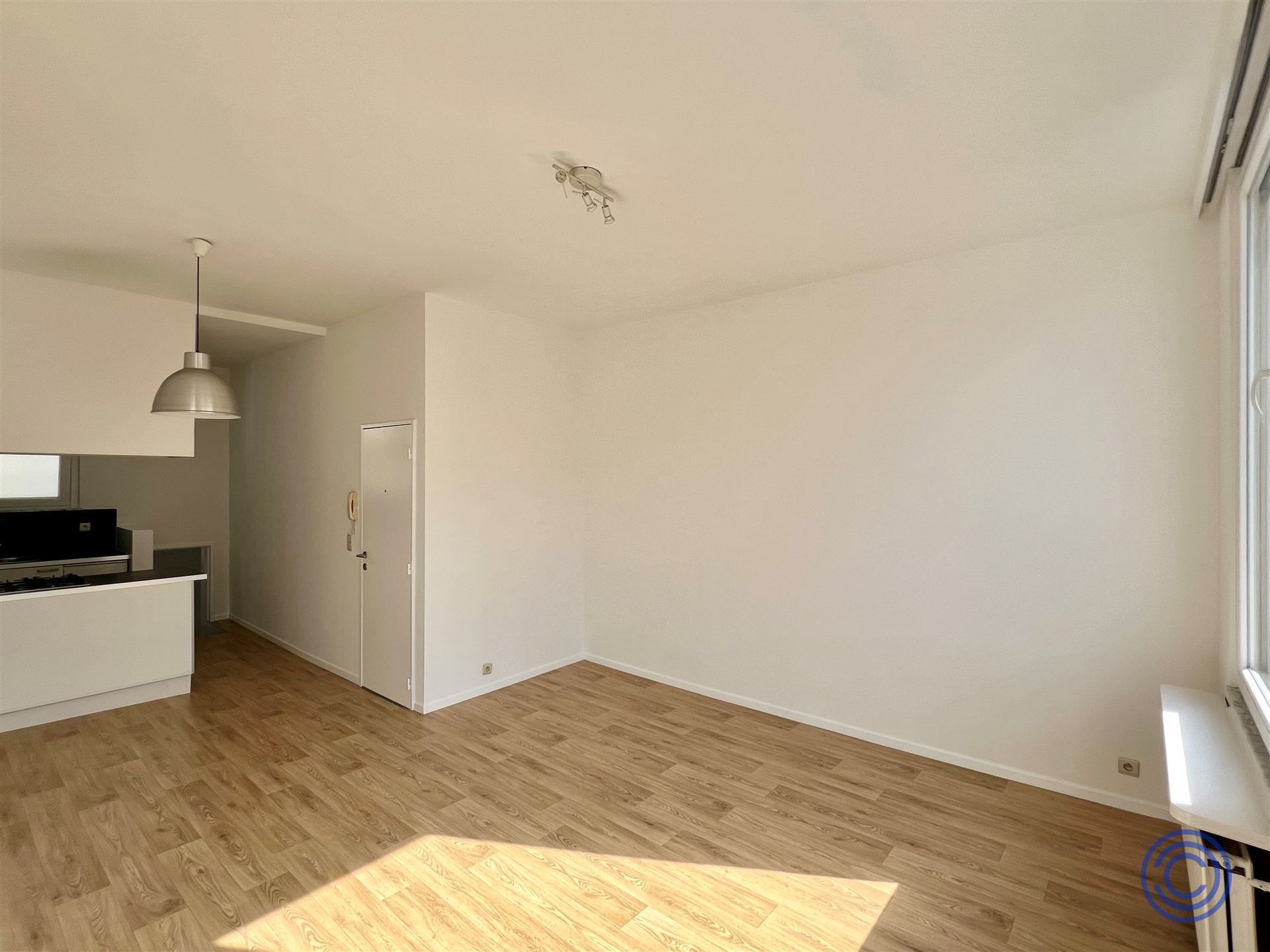 ()=>{if(producerUpdateValueVersion(node),producerAccessed(node),node.value===ERRORED)throw node.error;return node.value} Durletstraat 42/201 - 2018 ANTWERPEN