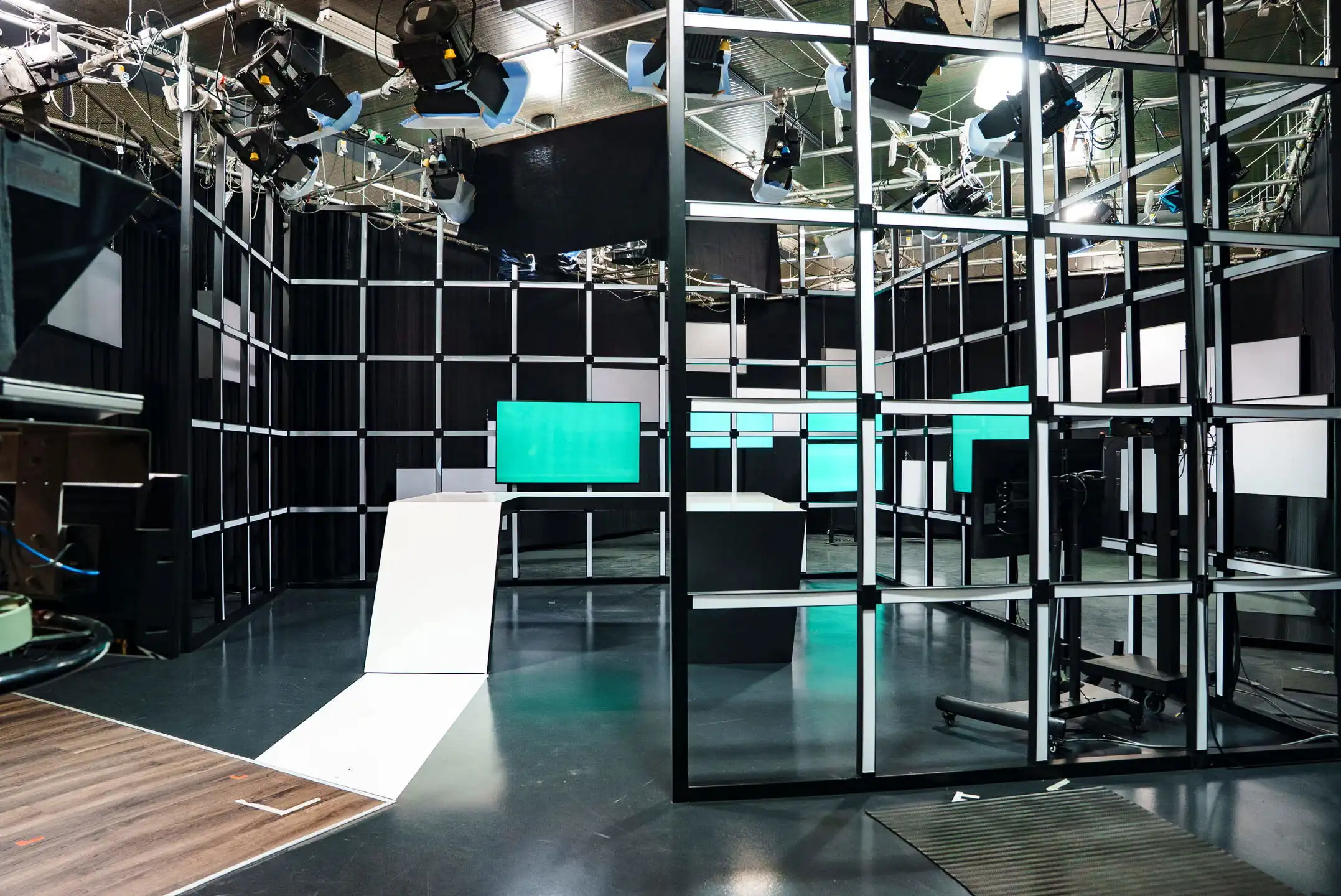 Bedrijfsvastgoed te koop foto 11