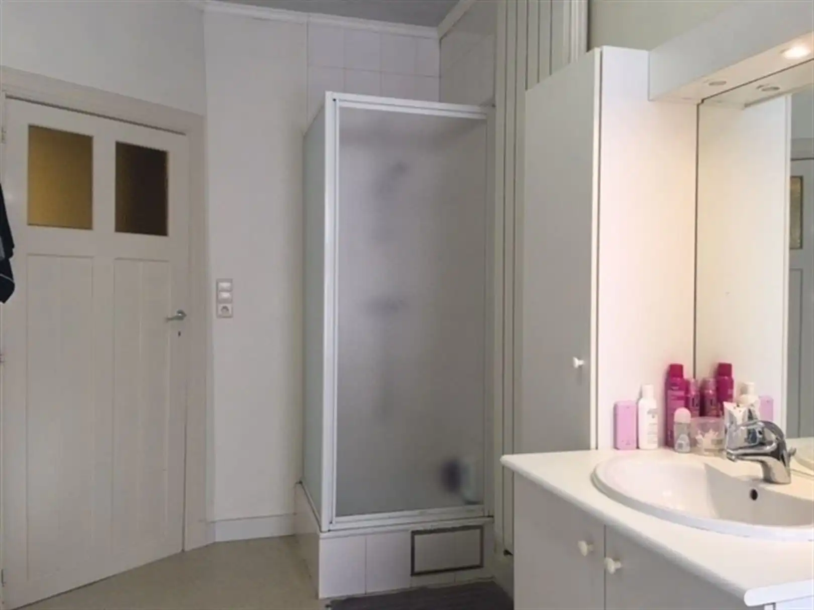 Rijwoning met 3 slaapkamers foto 12