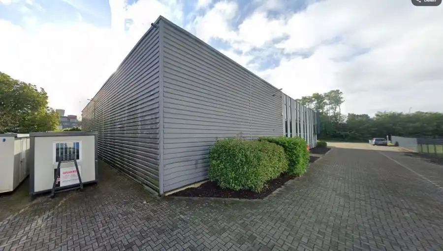 Grauwmeer 17, 3001 Heverlee foto 2