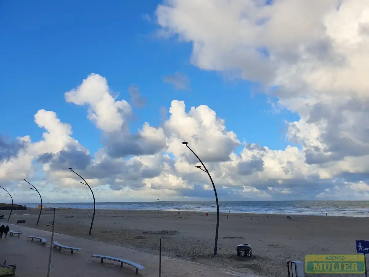 Appartement te koop foto 3