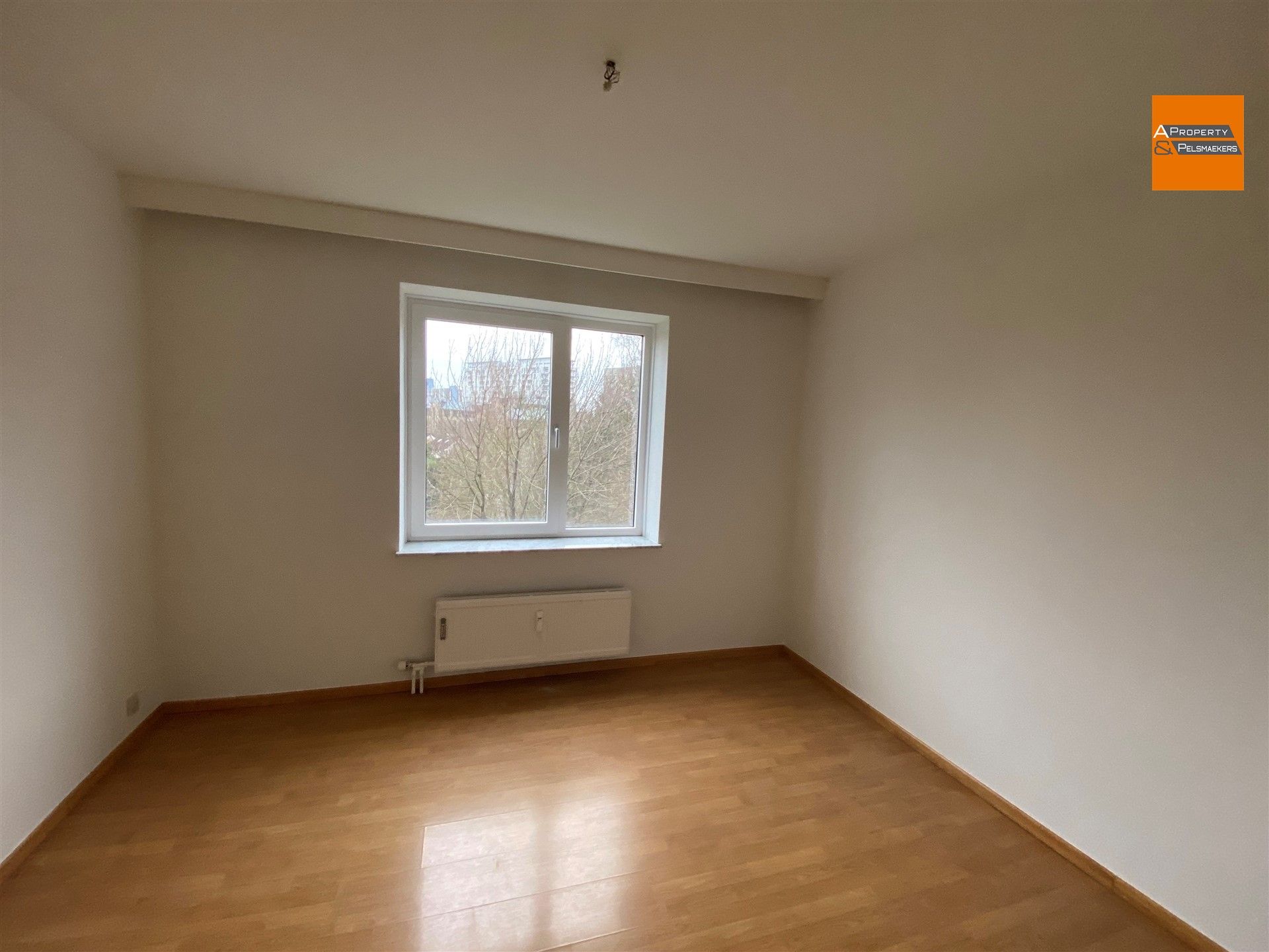 Appartement foto 13