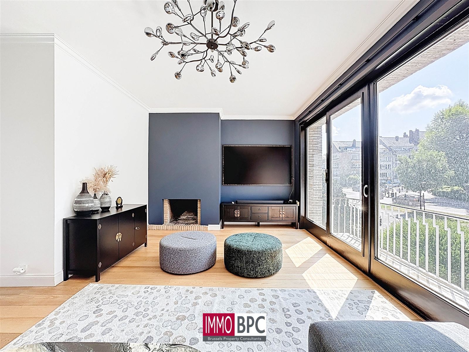 Huis foto 10