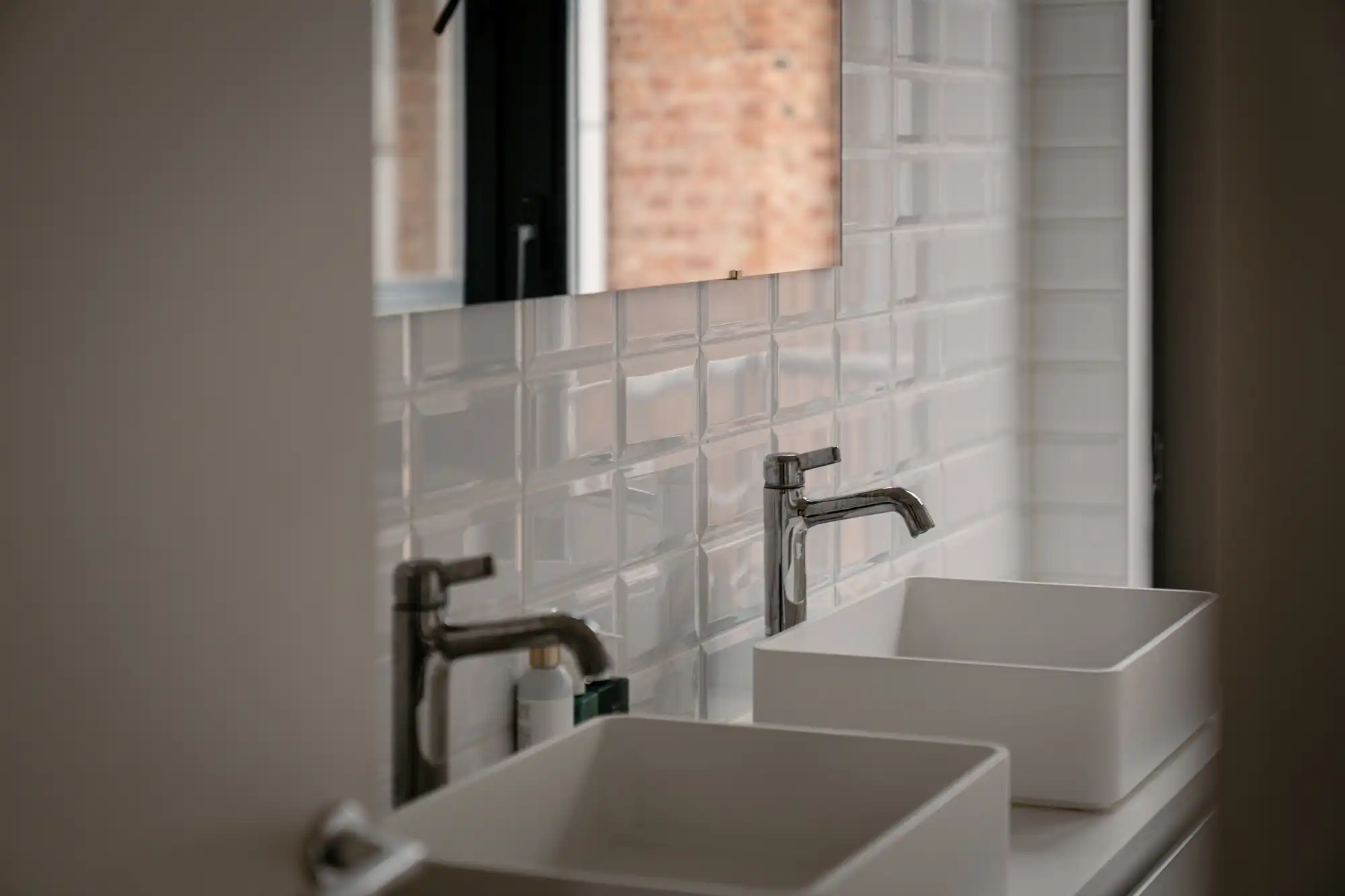 De Kers op de Taart: licht en rust op de hoek van ’t Zuid en Sint-Andries foto 15