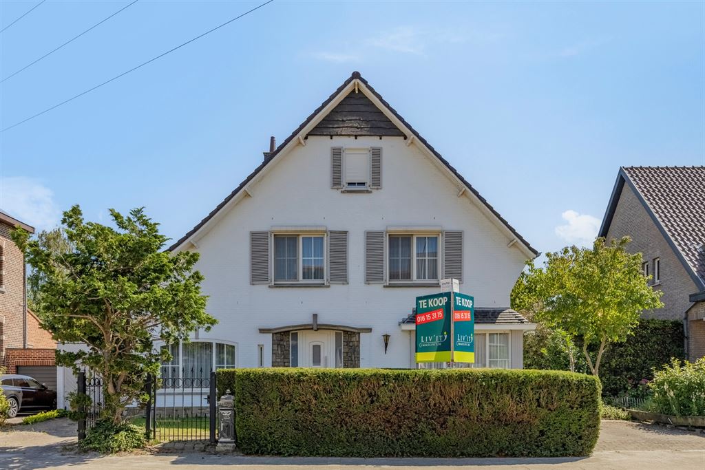 ()=>{if(producerUpdateValueVersion(node),producerAccessed(node),node.value===ERRORED)throw node.error;return node.value} Aarschotsesteenweg 914 - 3012 WILSELE