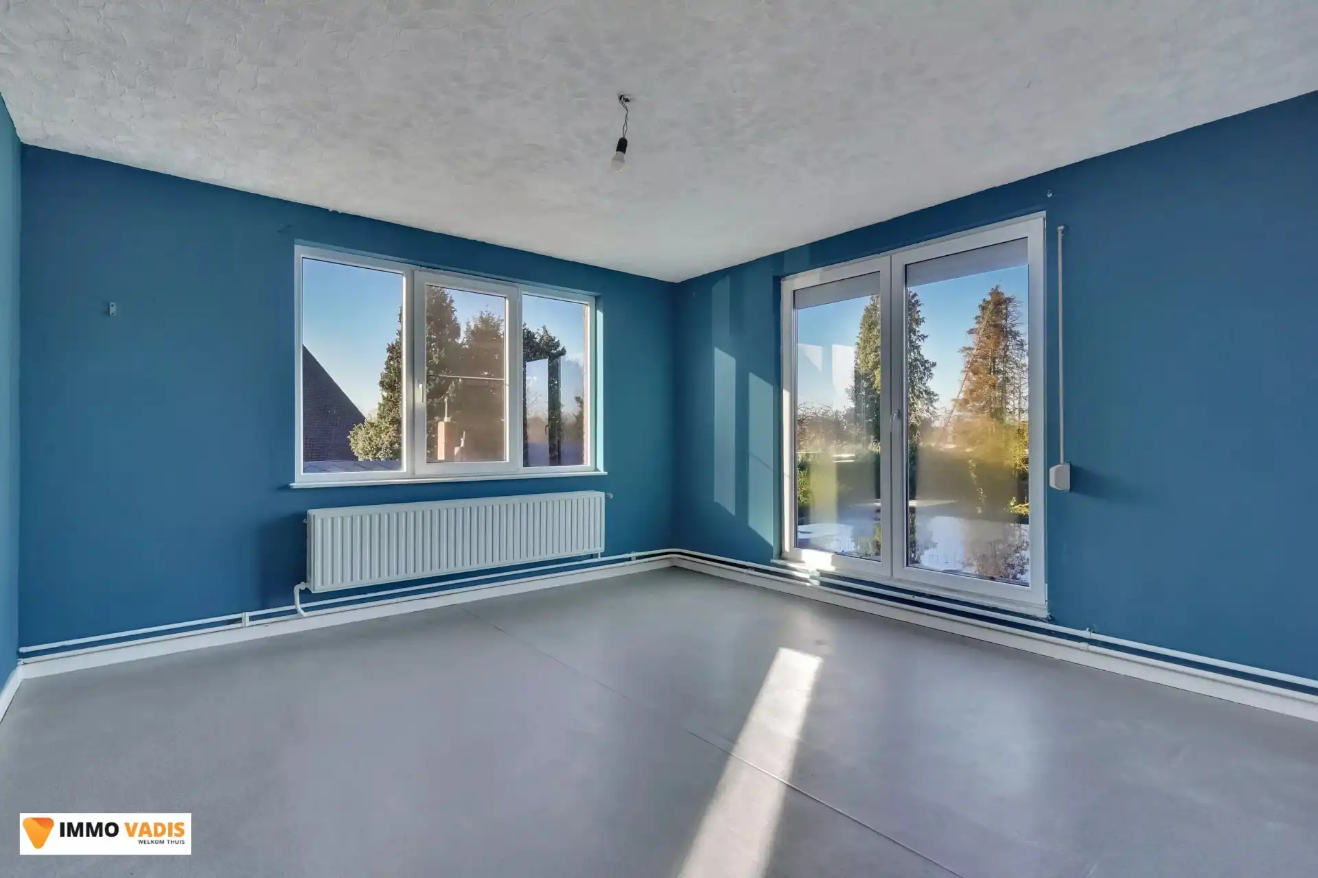 Vrijstaande woning met extra woongelegenheid foto 14