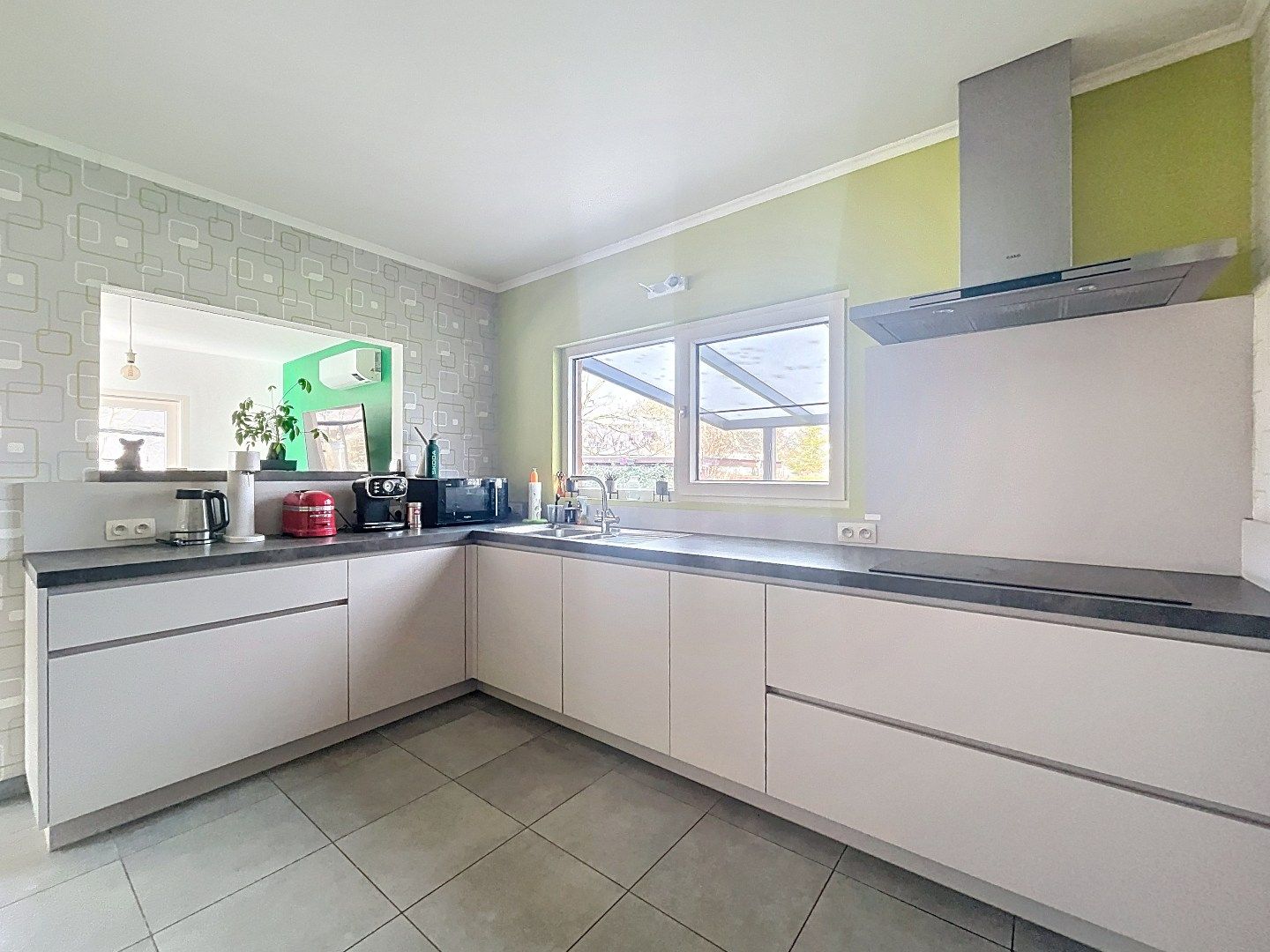 Woning te Herent - 3 slaapkamers! foto 8