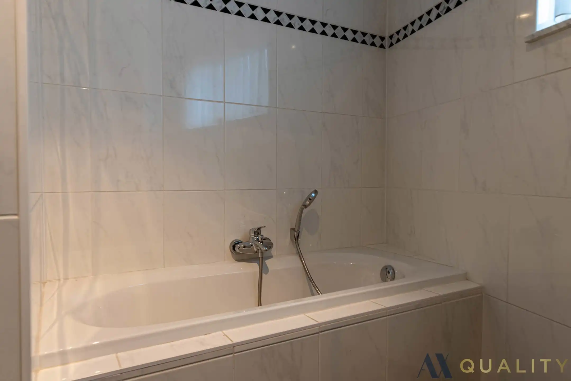 Ruim 3-slaapkamer appartement foto 29