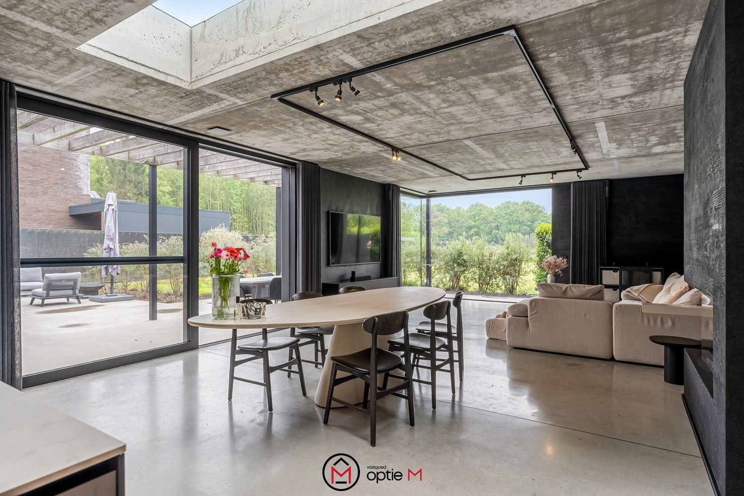 Unieke, instapklare woning met karakter, luxe én energiezuinig comfort foto 7