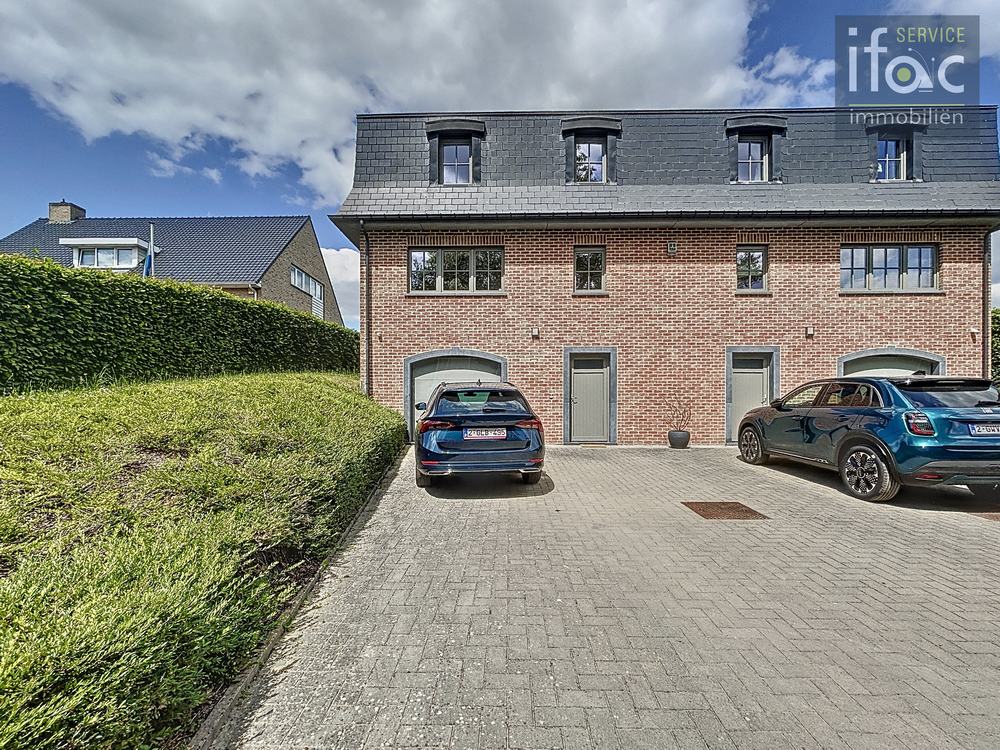 ()=>{if(producerUpdateValueVersion(node),producerAccessed(node),node.value===ERRORED)throw node.error;return node.value} Hertstraat 23B - 3080 Tervuren