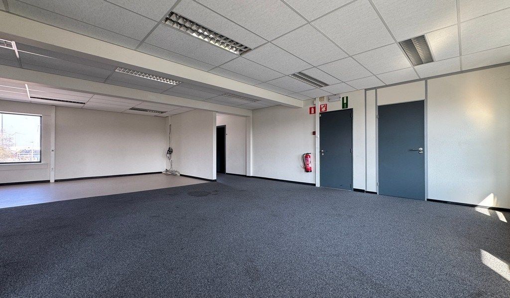 Kantoren te huur in Noorderlaan Business Site te Antwerpen foto 10