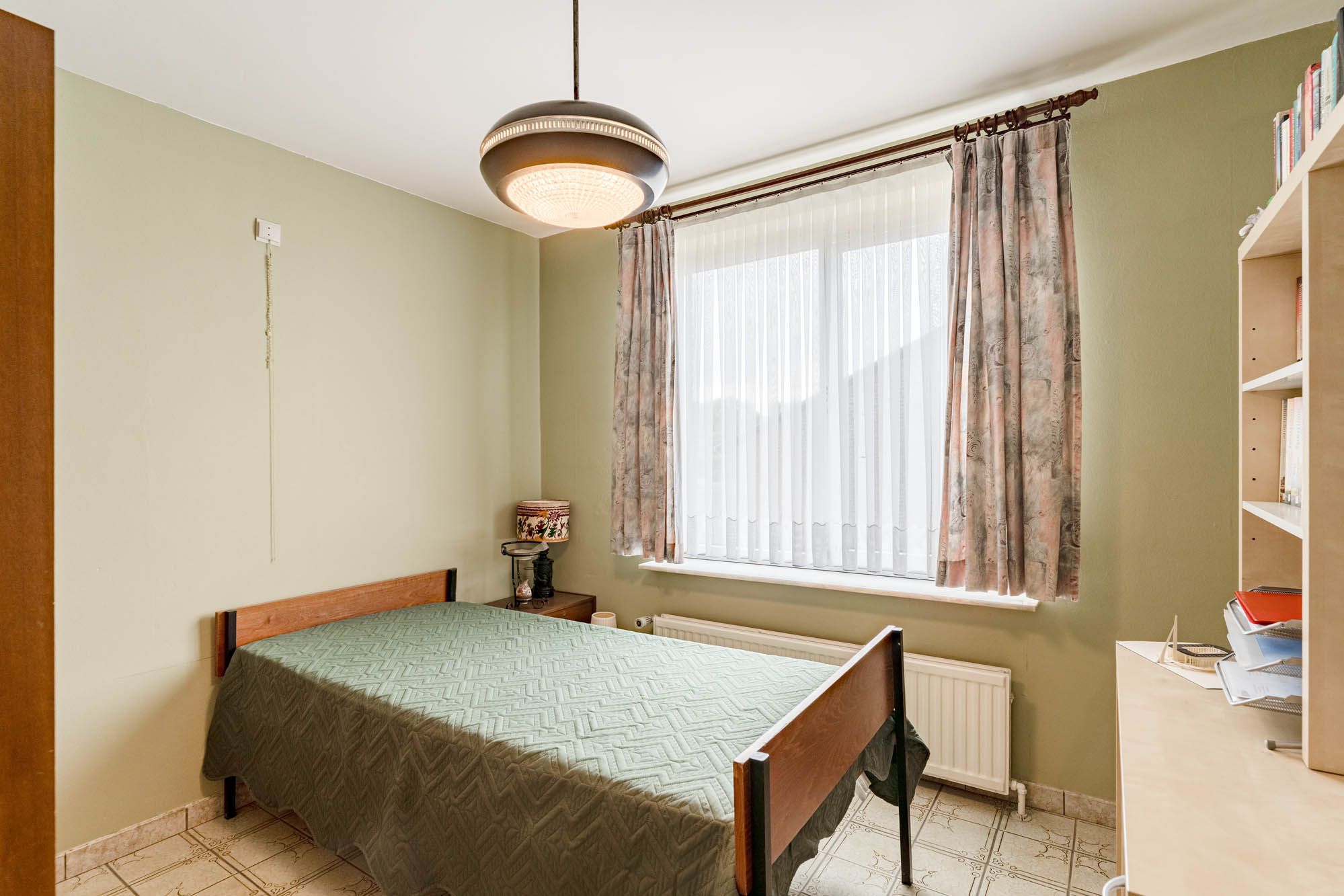 Huis te koop foto 14