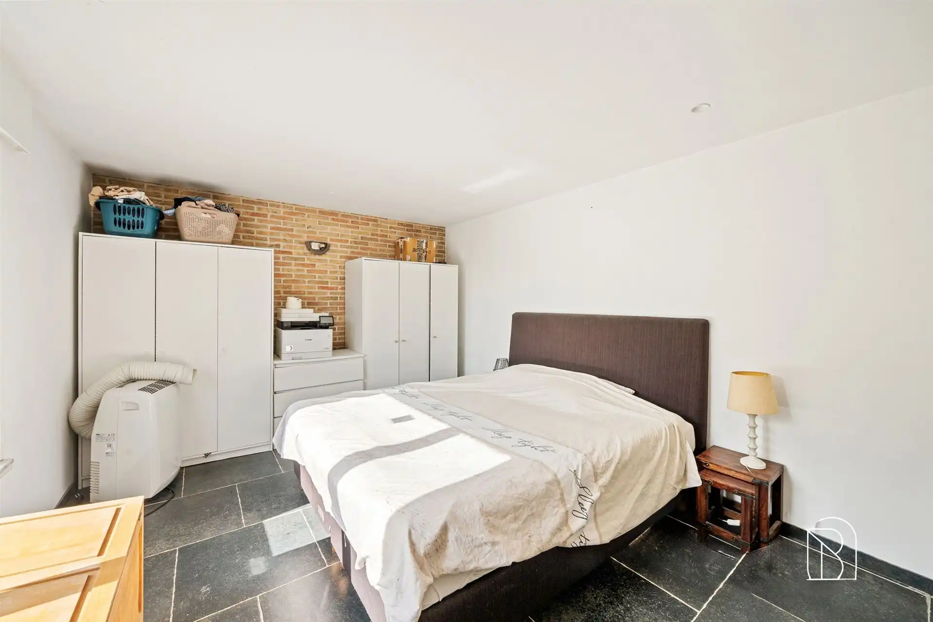 Prachtig gelegen karaktervolle hoeve met verzichten foto 14
