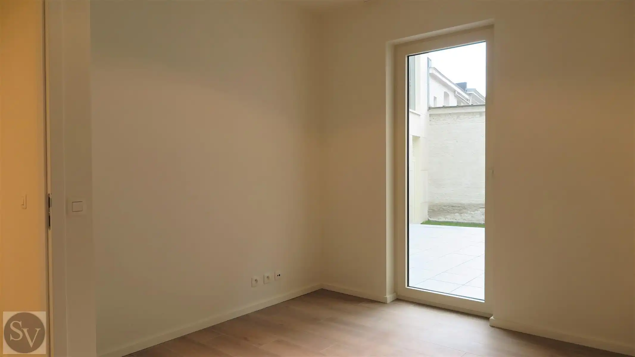 Appartement te huur foto 7