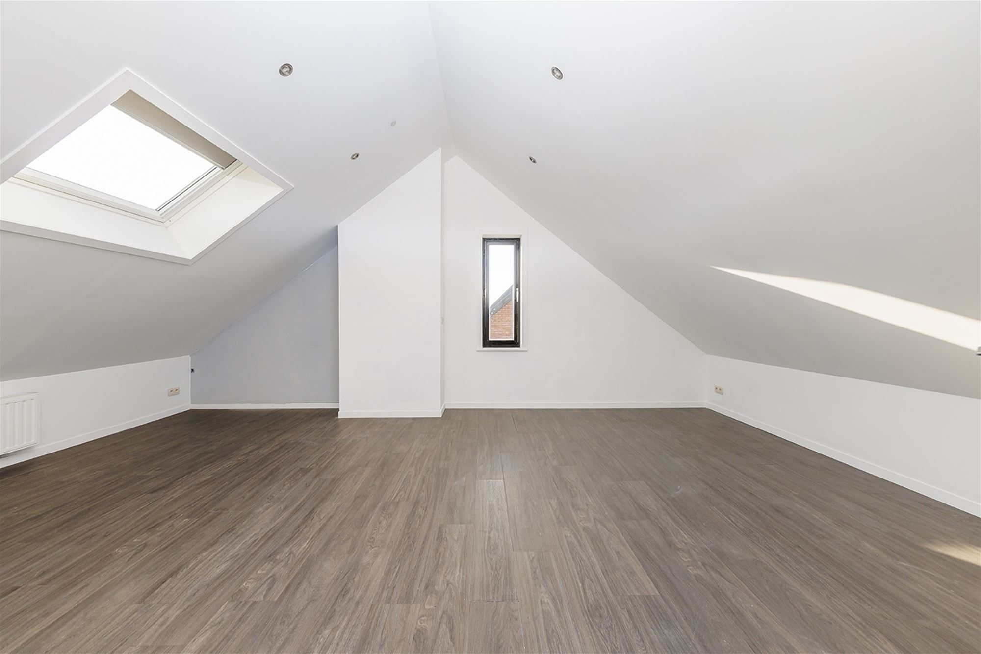 Ruime halfopen bebouwing te Sint-Katelijne-Waver foto 12