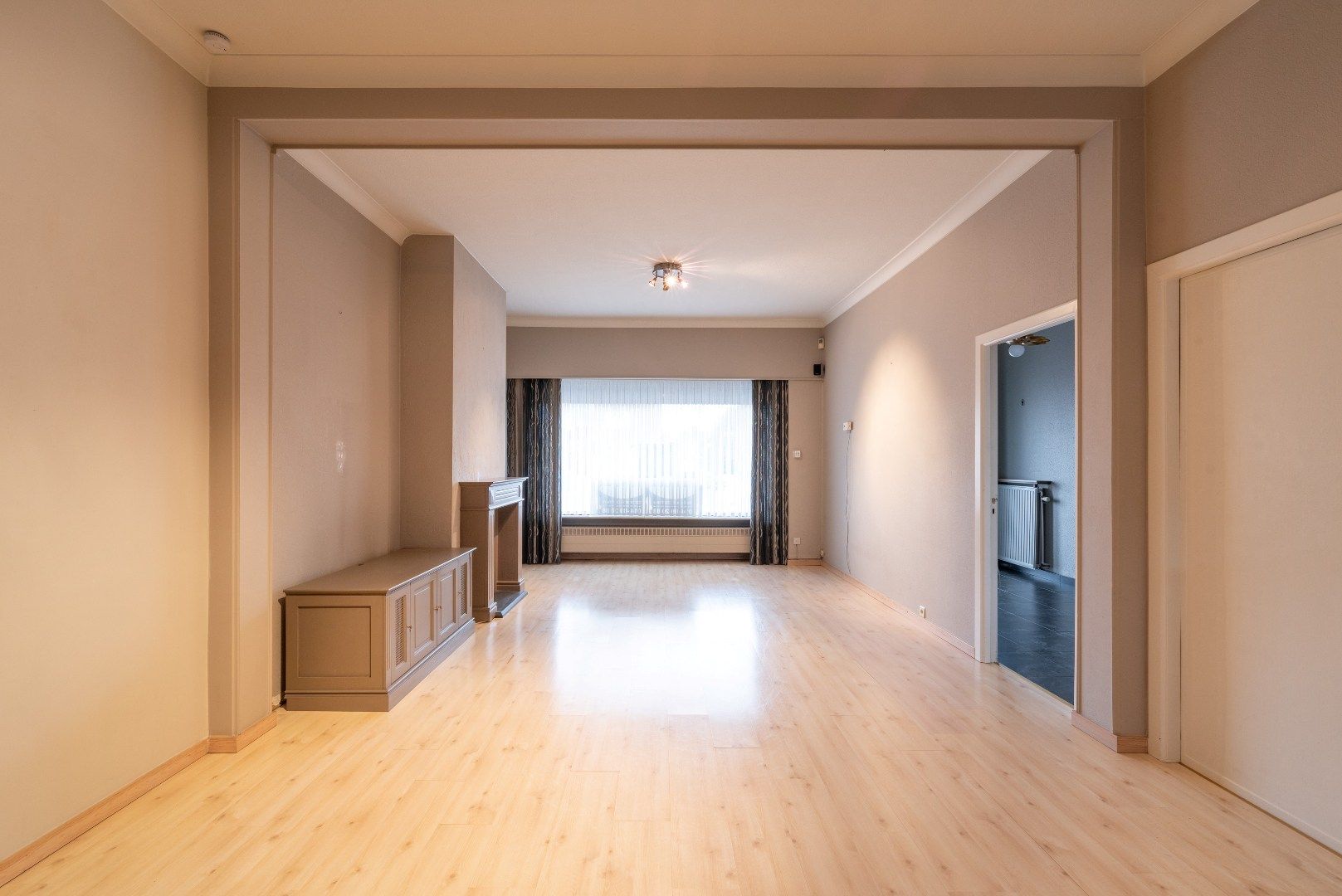 Ruime gezinswoning met 3 slaapkamers in Dessel! foto 3