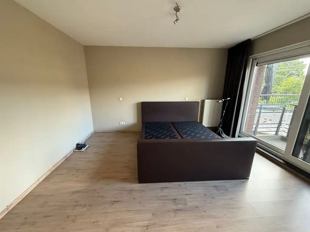 Appartement foto 5