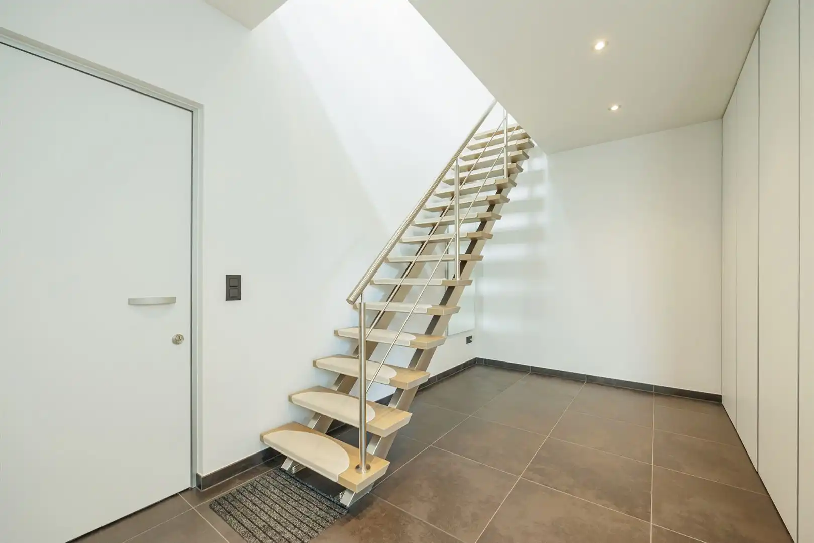Topwoning! Kwalitatief en instapklaar! foto 21