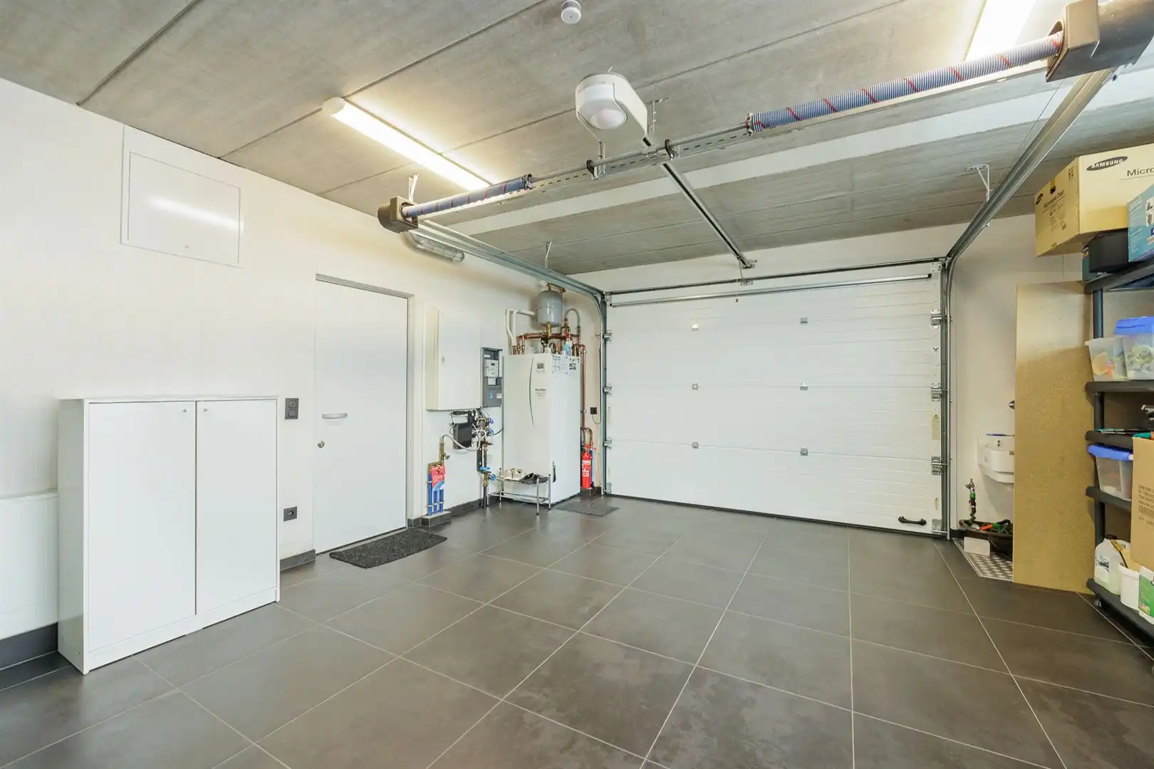 Topwoning! Kwalitatief en instapklaar! foto 21