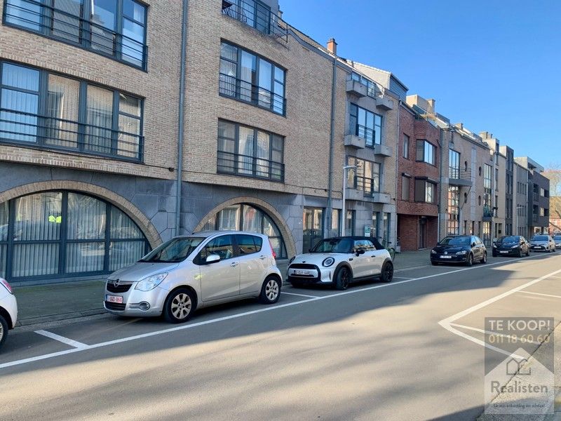 Tweeslaapkamer appartement met berging in de Casterwijk foto 35
