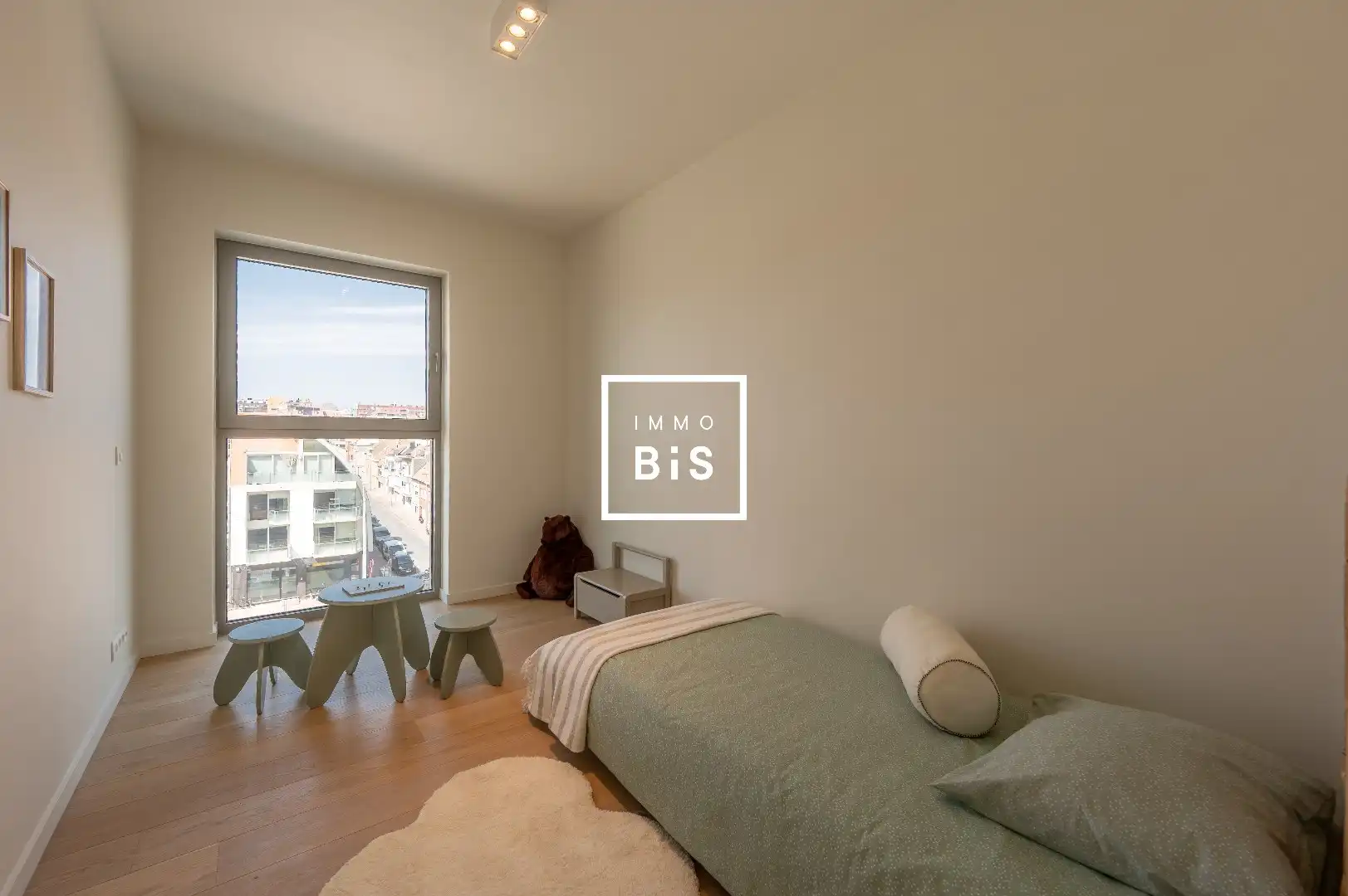 INFOMOMENT op afspraak zaterdag 31 JANUARI van 14u tot 16u30  foto 22