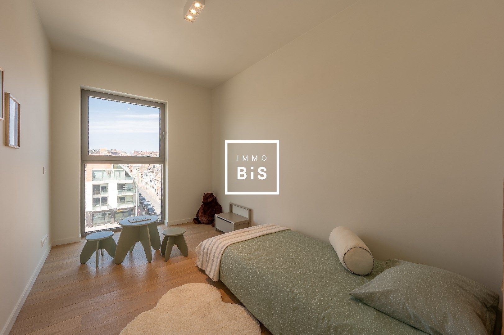 INFOMOMENT op afspraak zaterdag 31 JANUARI van 14u tot 16u30  foto 22