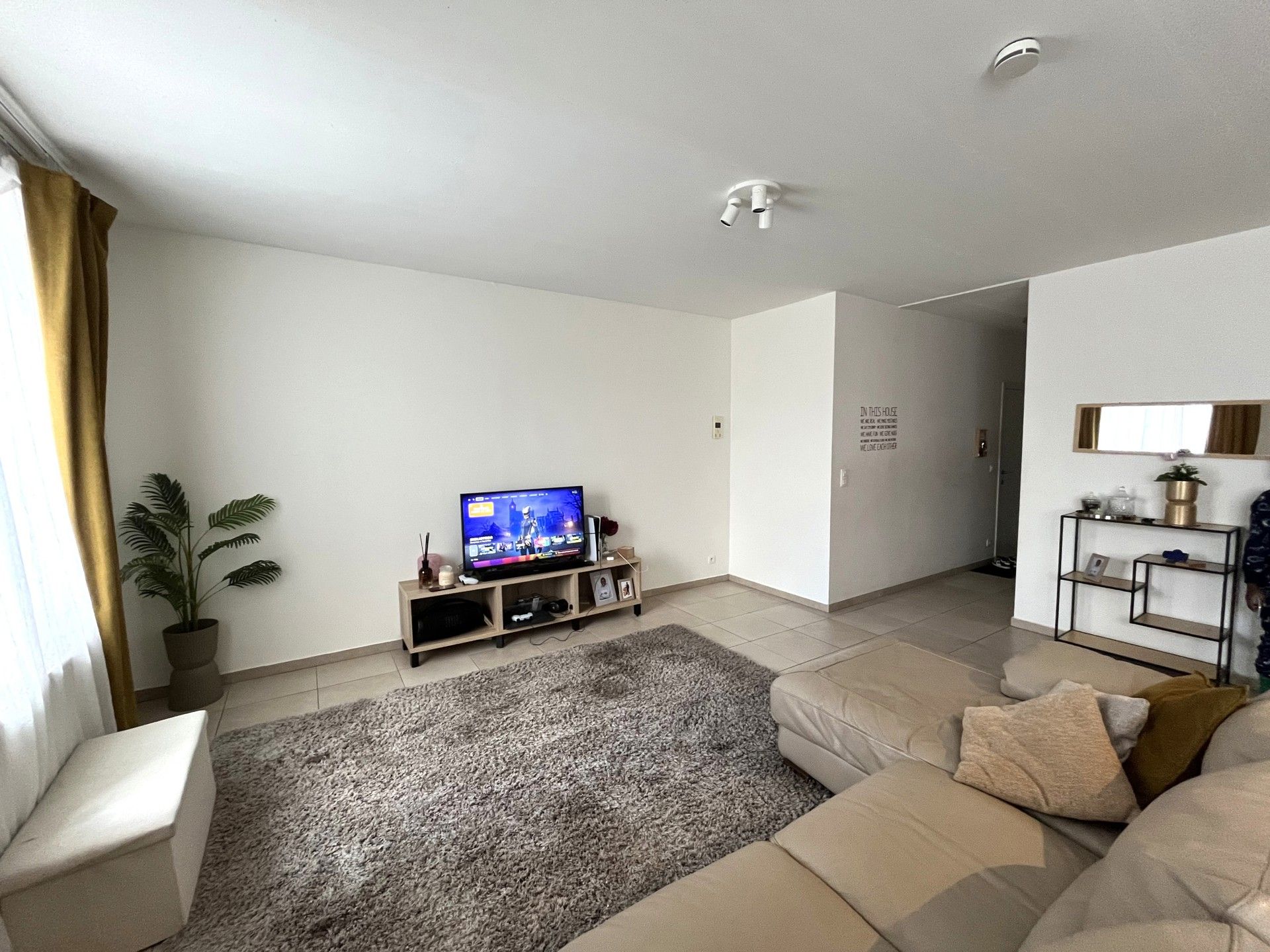 KIJKDAG 8 november tussen 11u en 12u op afspraak foto 4