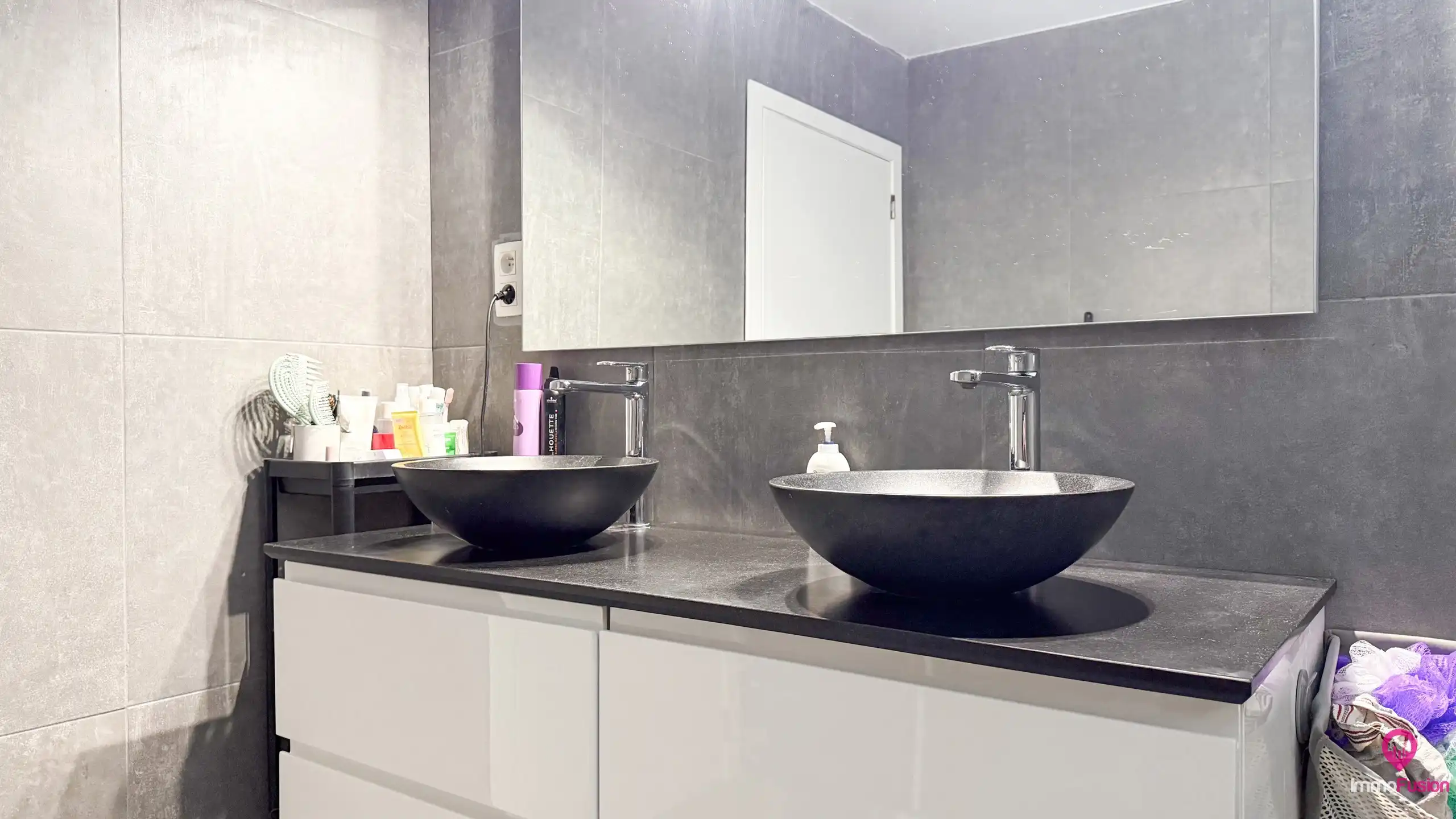 Mooie gelijkvloerse woning op rustige locatie te Zonhoven! foto 22