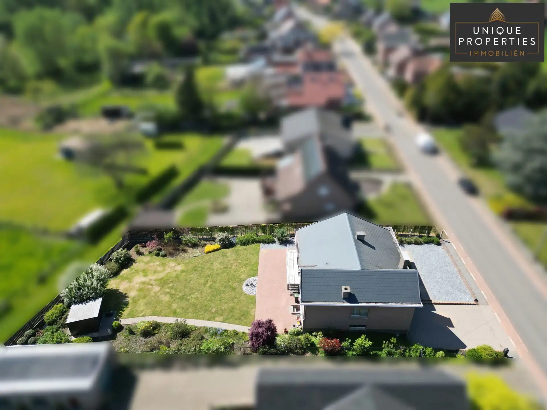 Huis te koop foto 5
