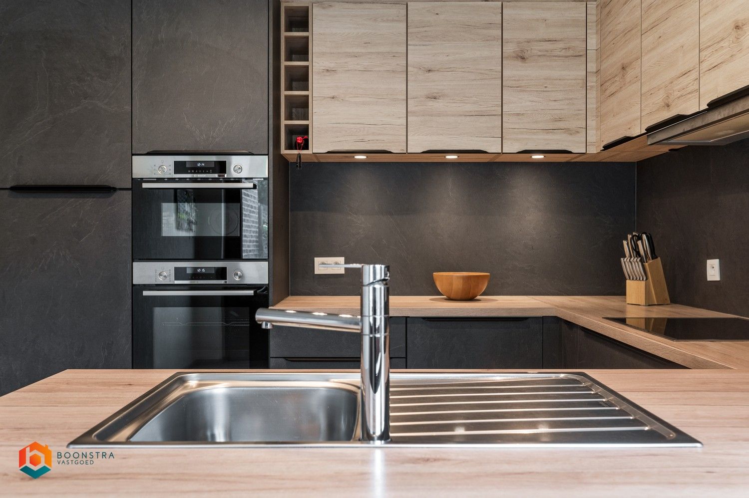 Woning met 4 slpkrs op een uitstekende locatie te Tremelo foto 11