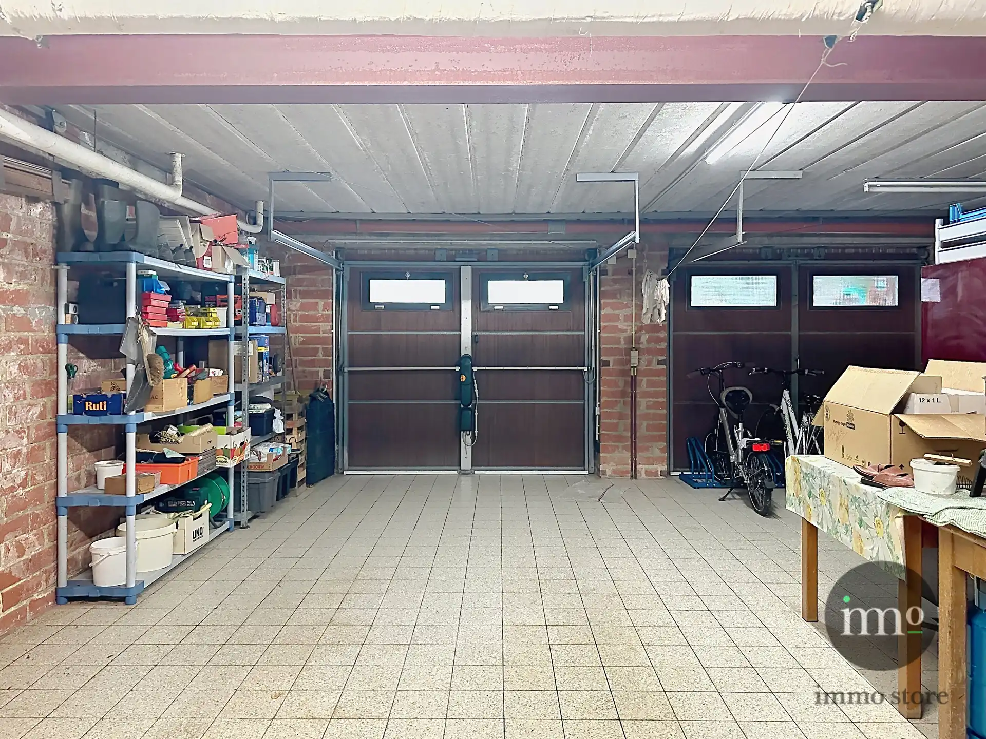 Ruime villa, prachtige tuin, TOPLOCATIE! foto 23