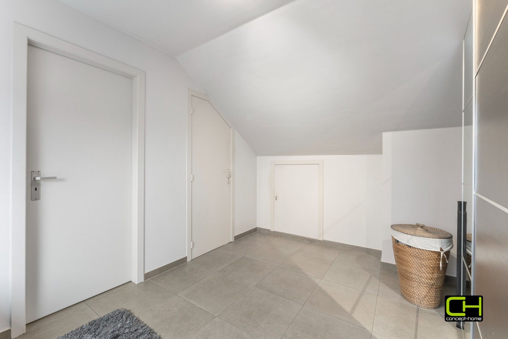 Gezellig appartement met 1 slaapkamer te koop in Lievegem foto 10