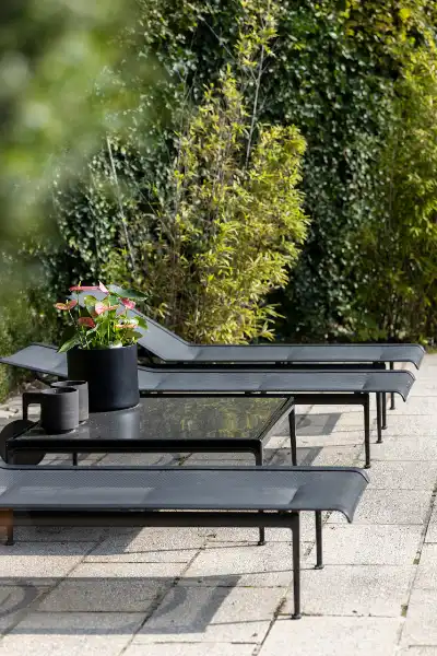 Unieke laagbouwwoning met volledige privacy in Lendelede foto 15
