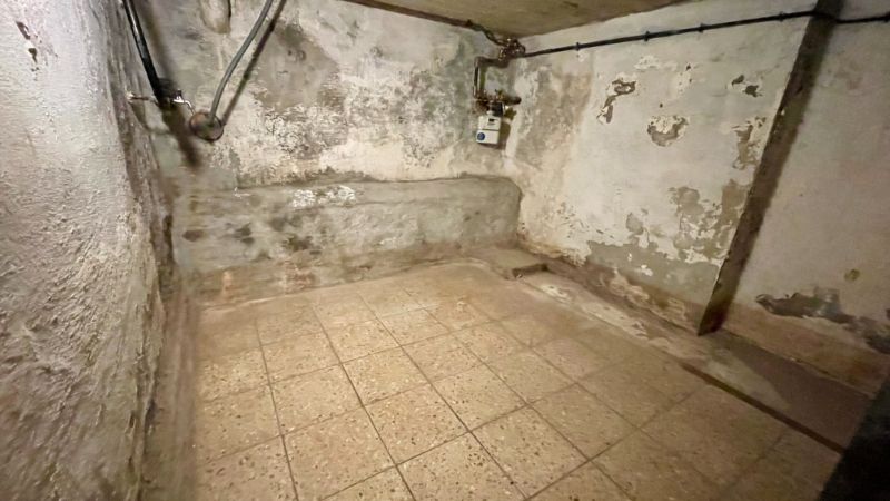 Charmante woning met garage en tuin foto 9