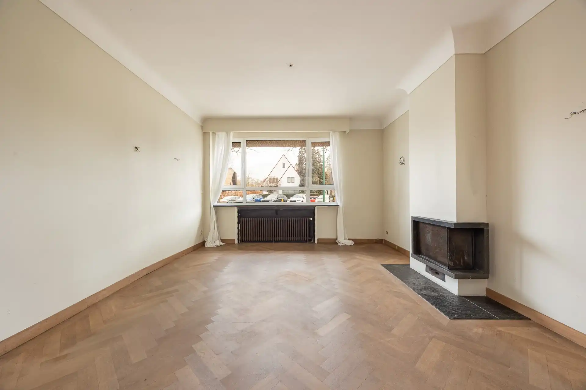 Exclusief wonen over het Boekenbergpark (323 m²) foto 41