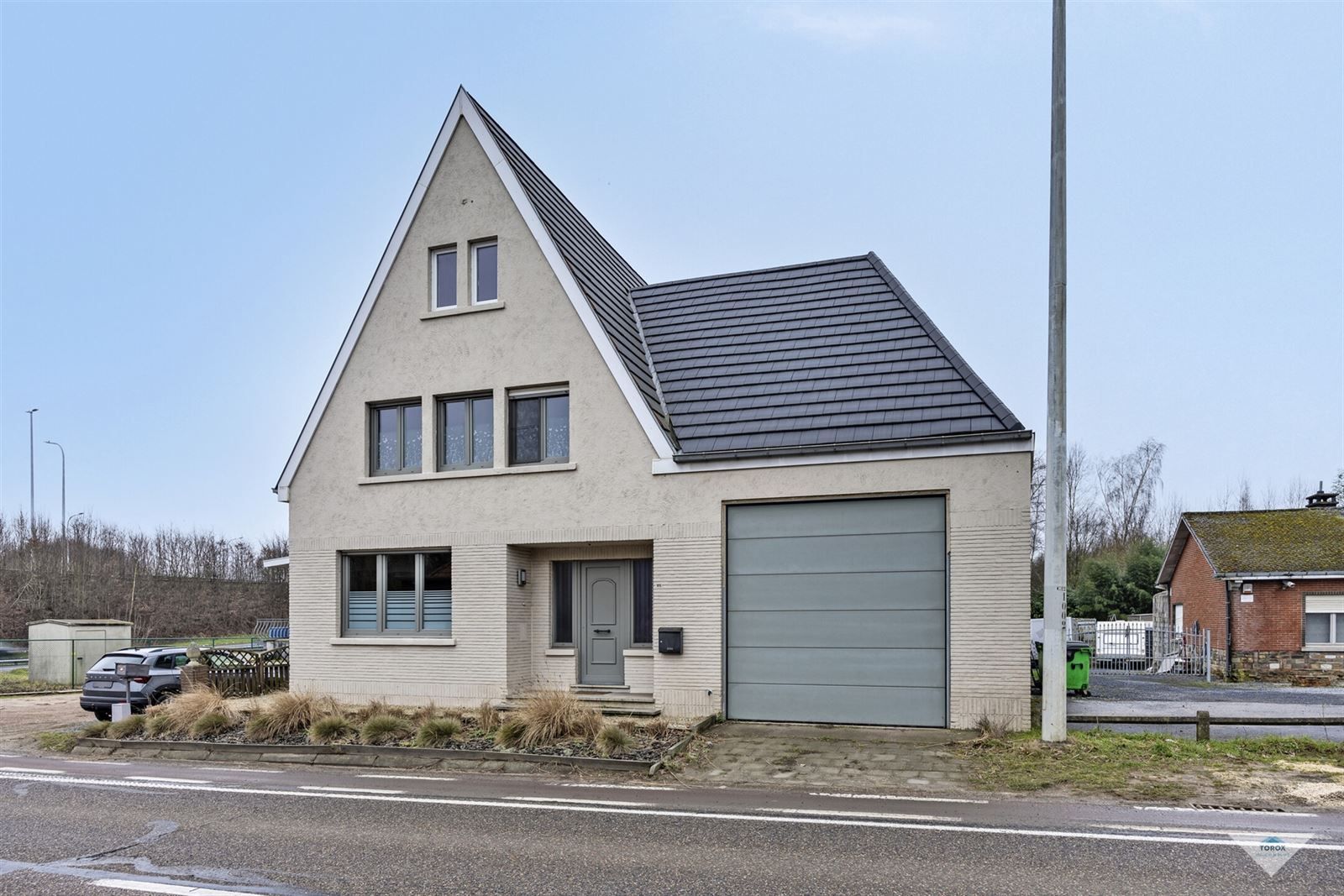 huis foto 25