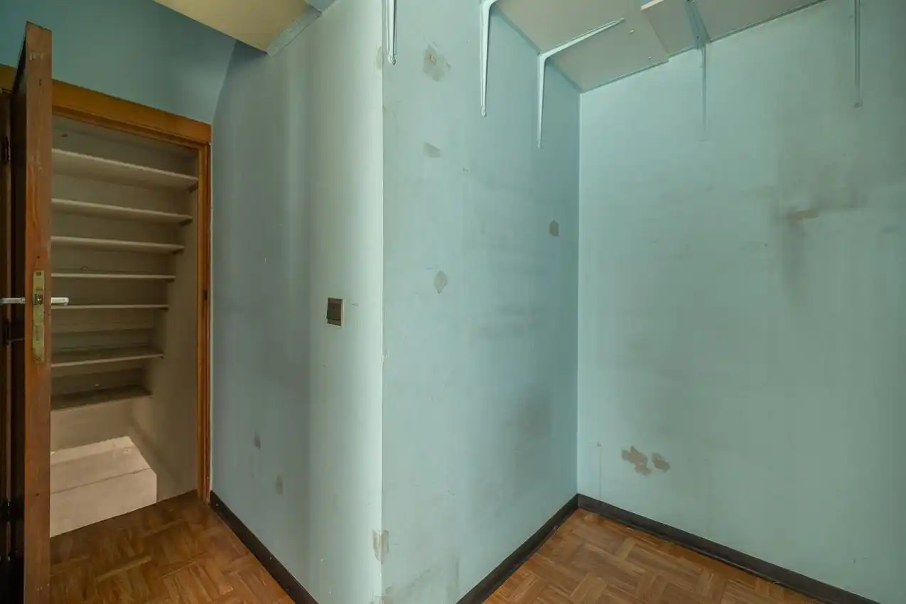 Karaktervolle burgerwoning aan de Demer met uitzonderlijk perceel van 744 m², vlak bij station foto 52