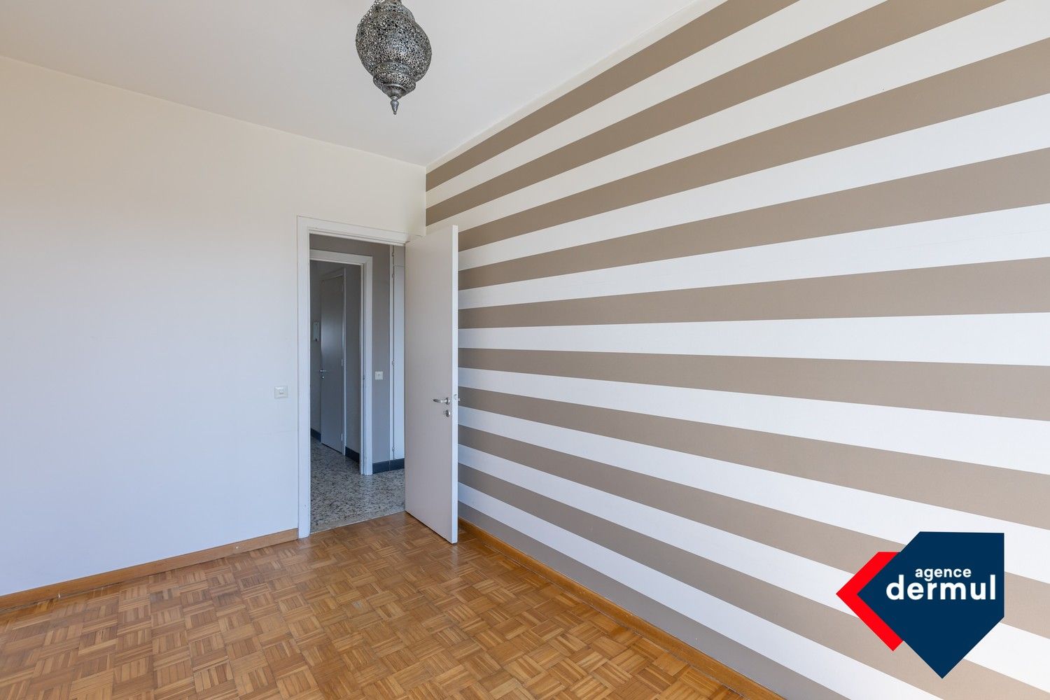 RESIDENTIE DE RA foto 23